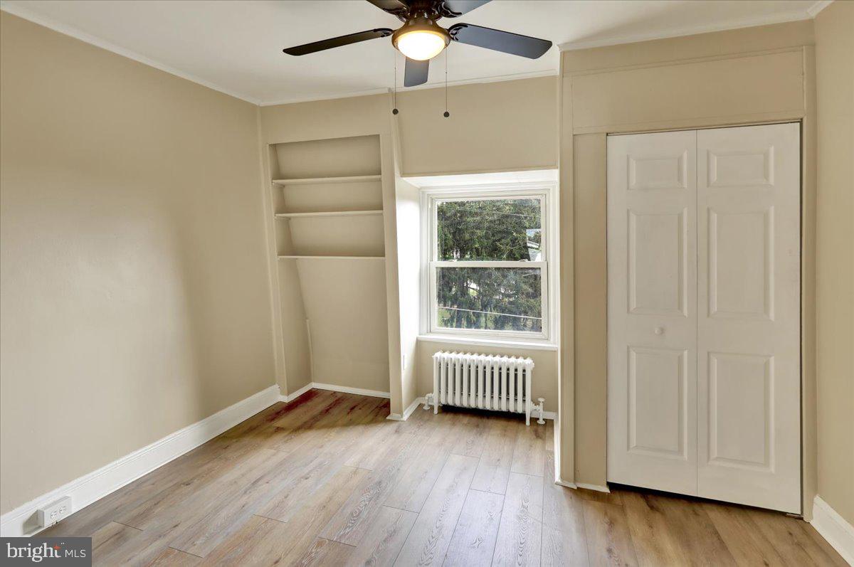 1323 WALNUT STREET