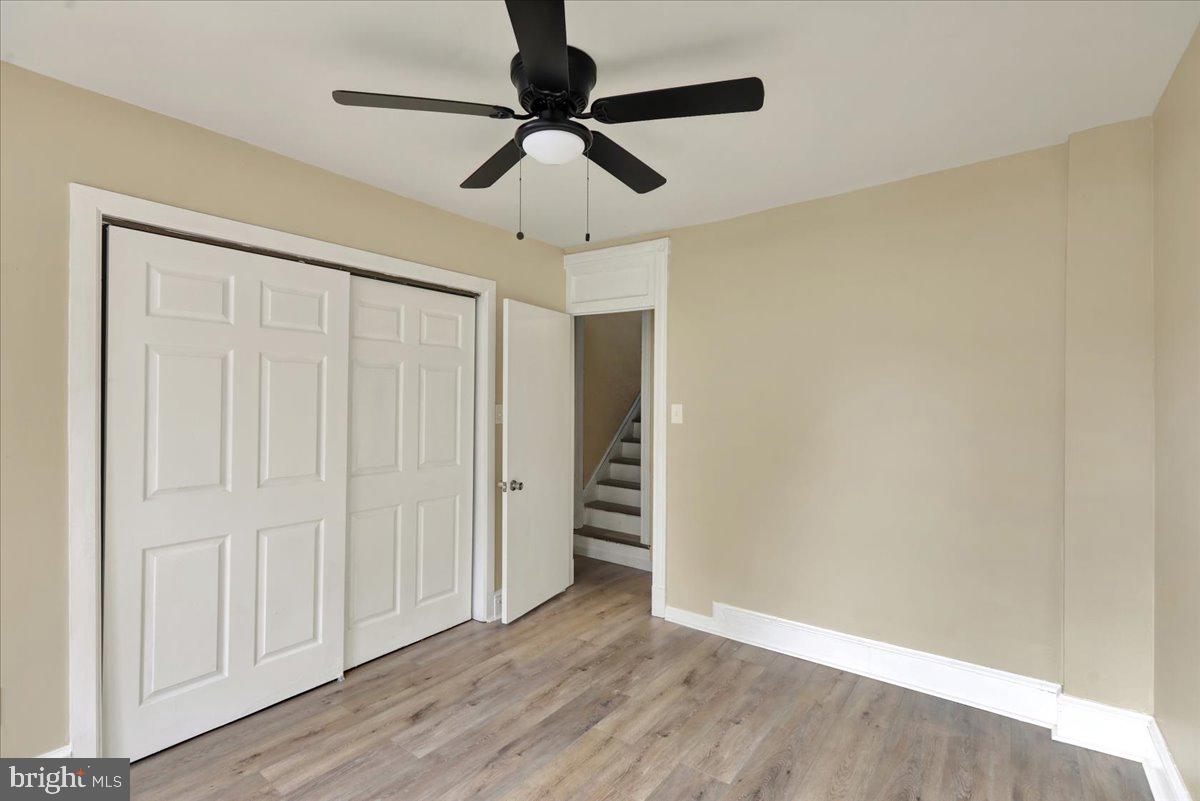 1323 WALNUT STREET