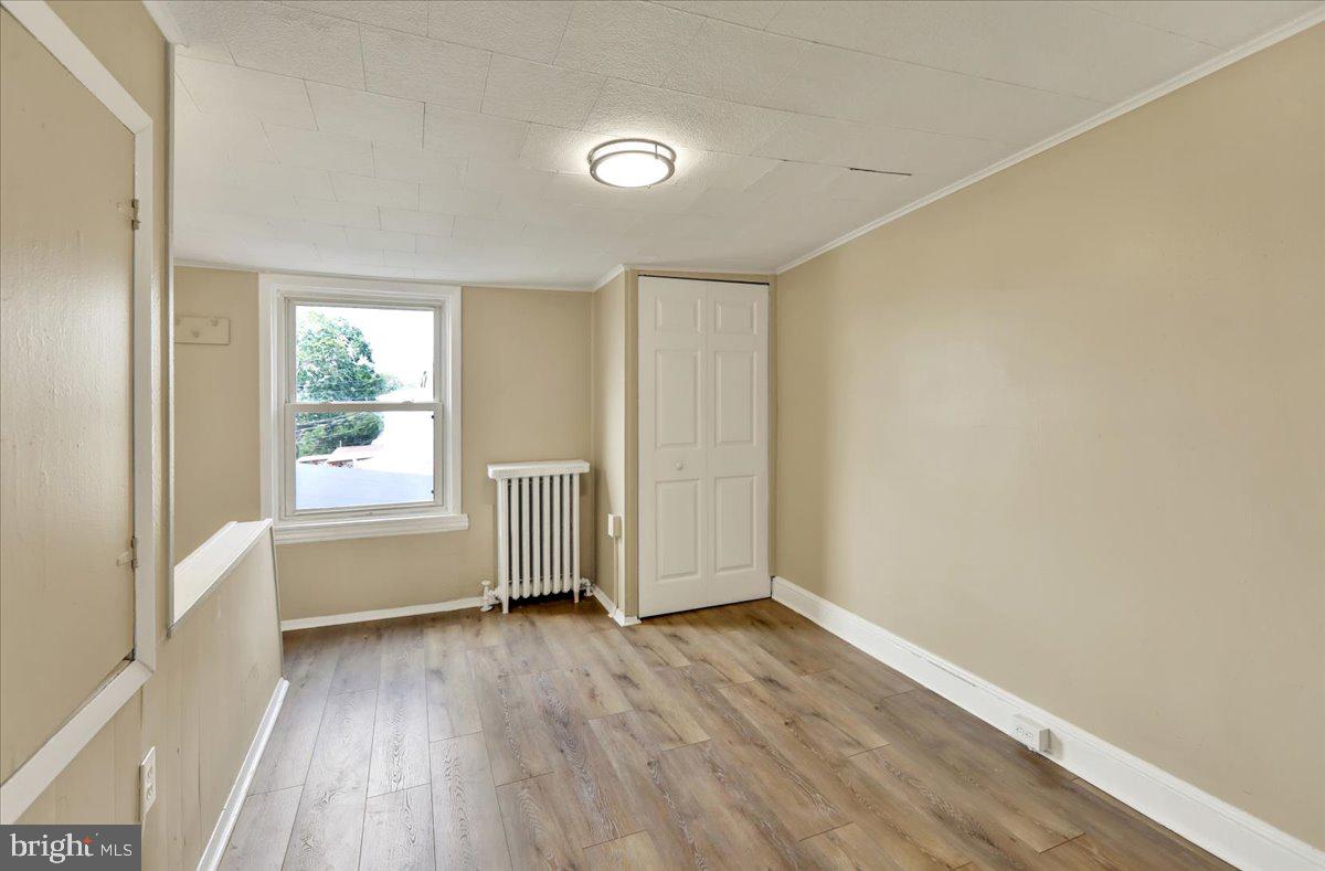 1323 WALNUT STREET