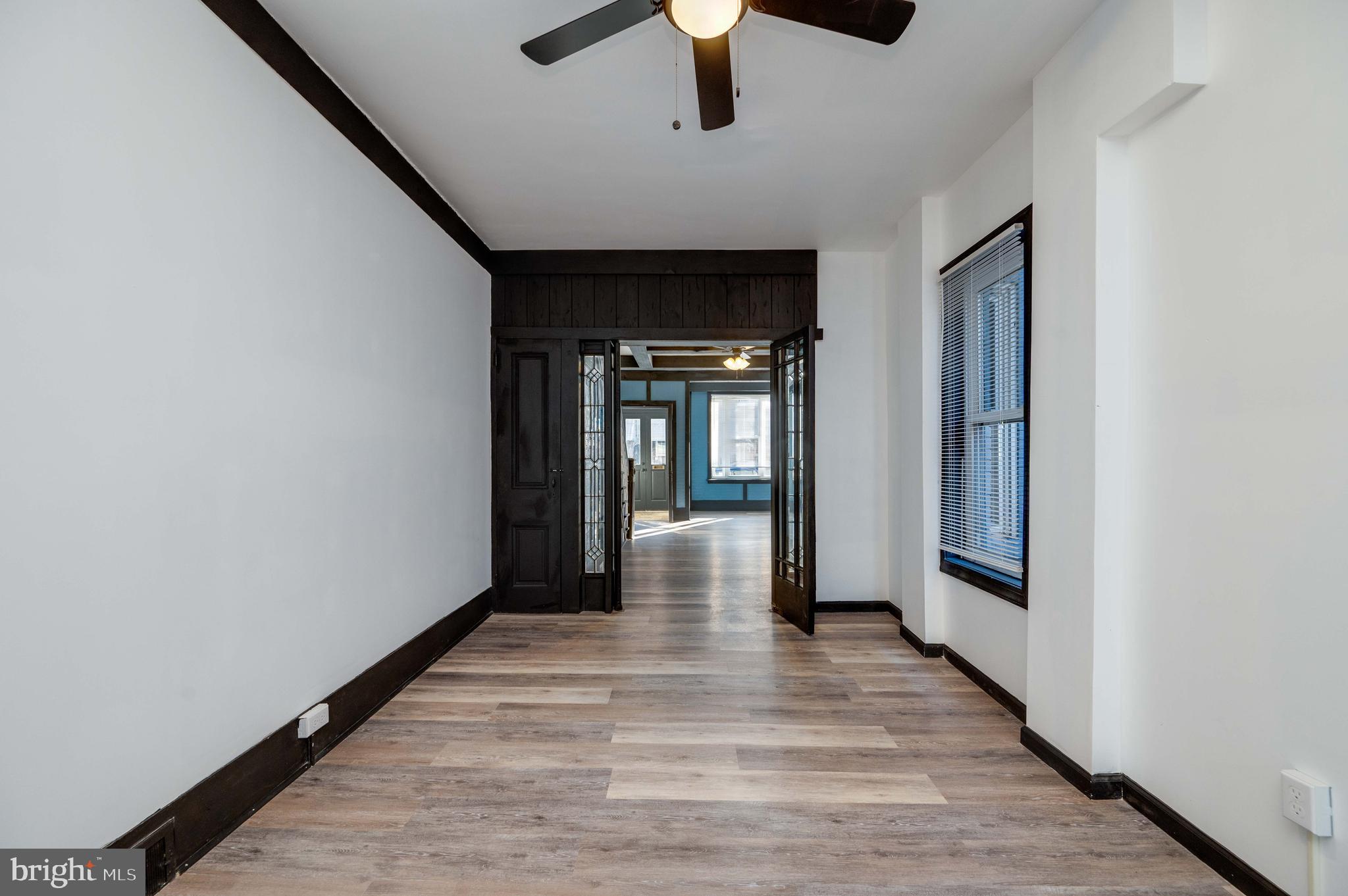 932 N 11TH STREET