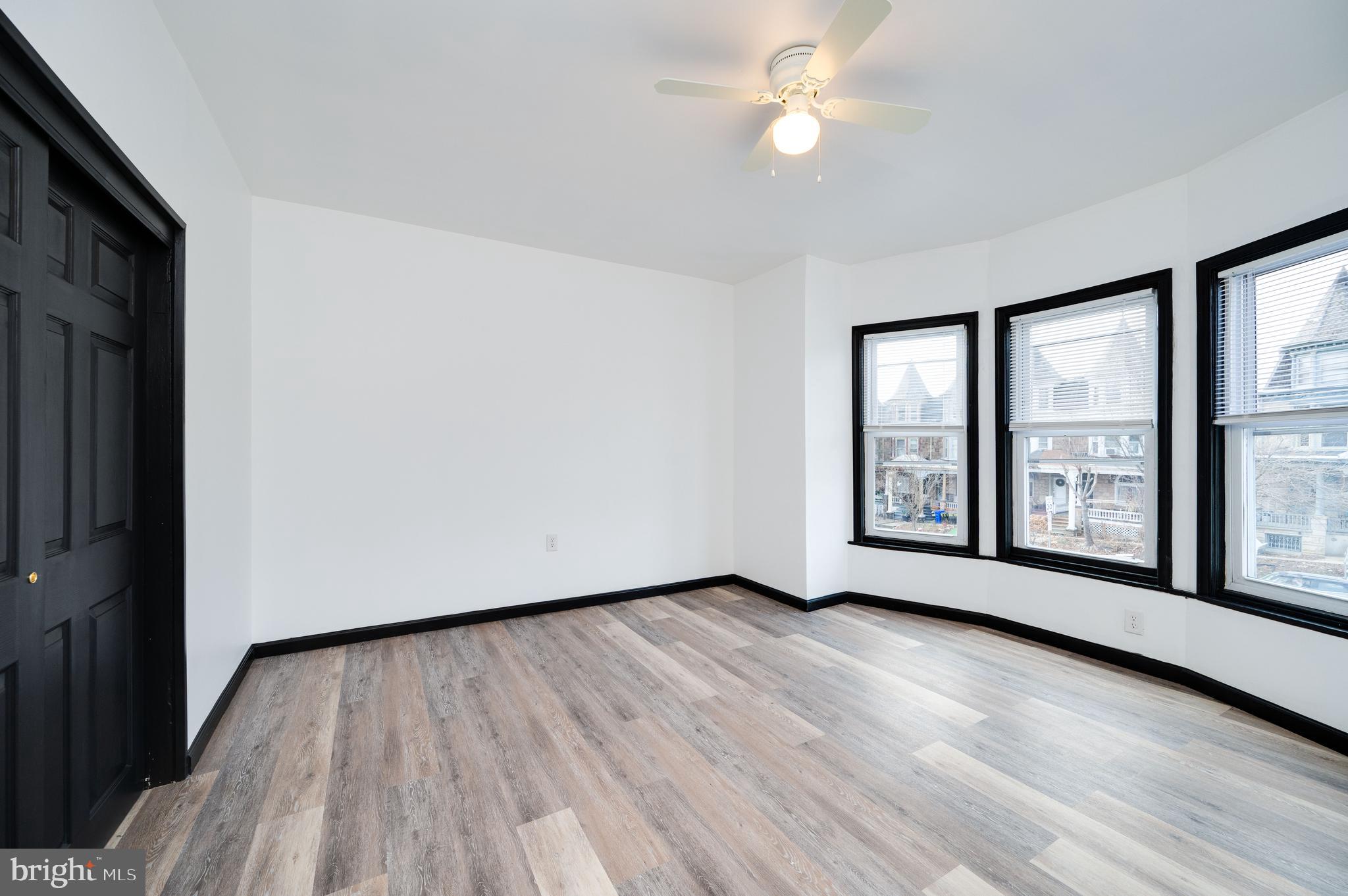 945 N 5TH STREET