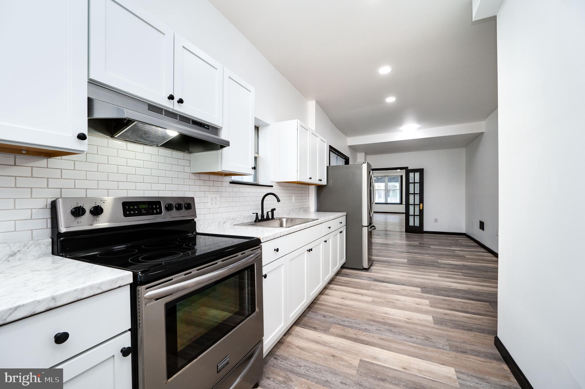 945 N 5TH STREET
