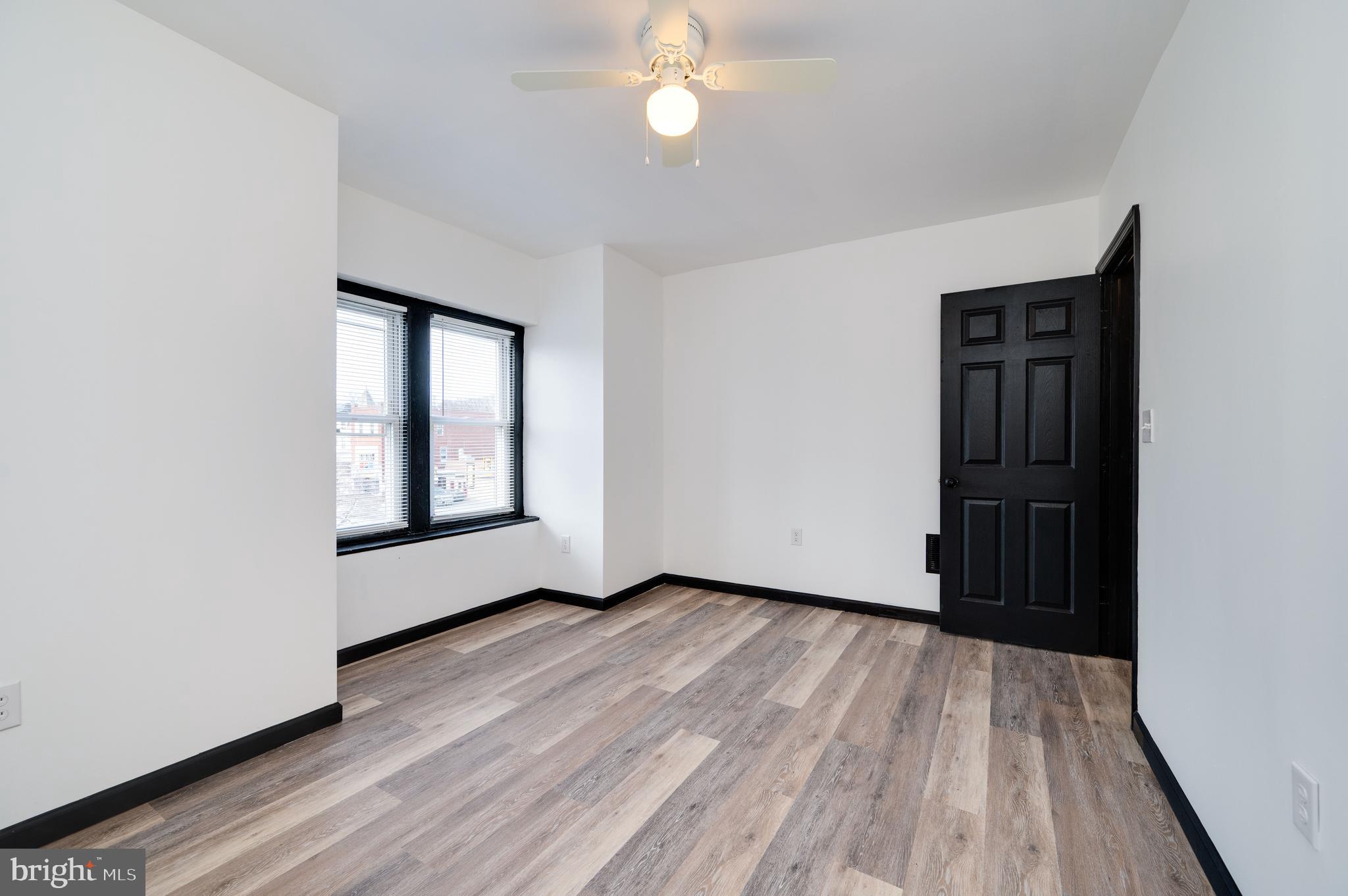 945 N 5TH STREET