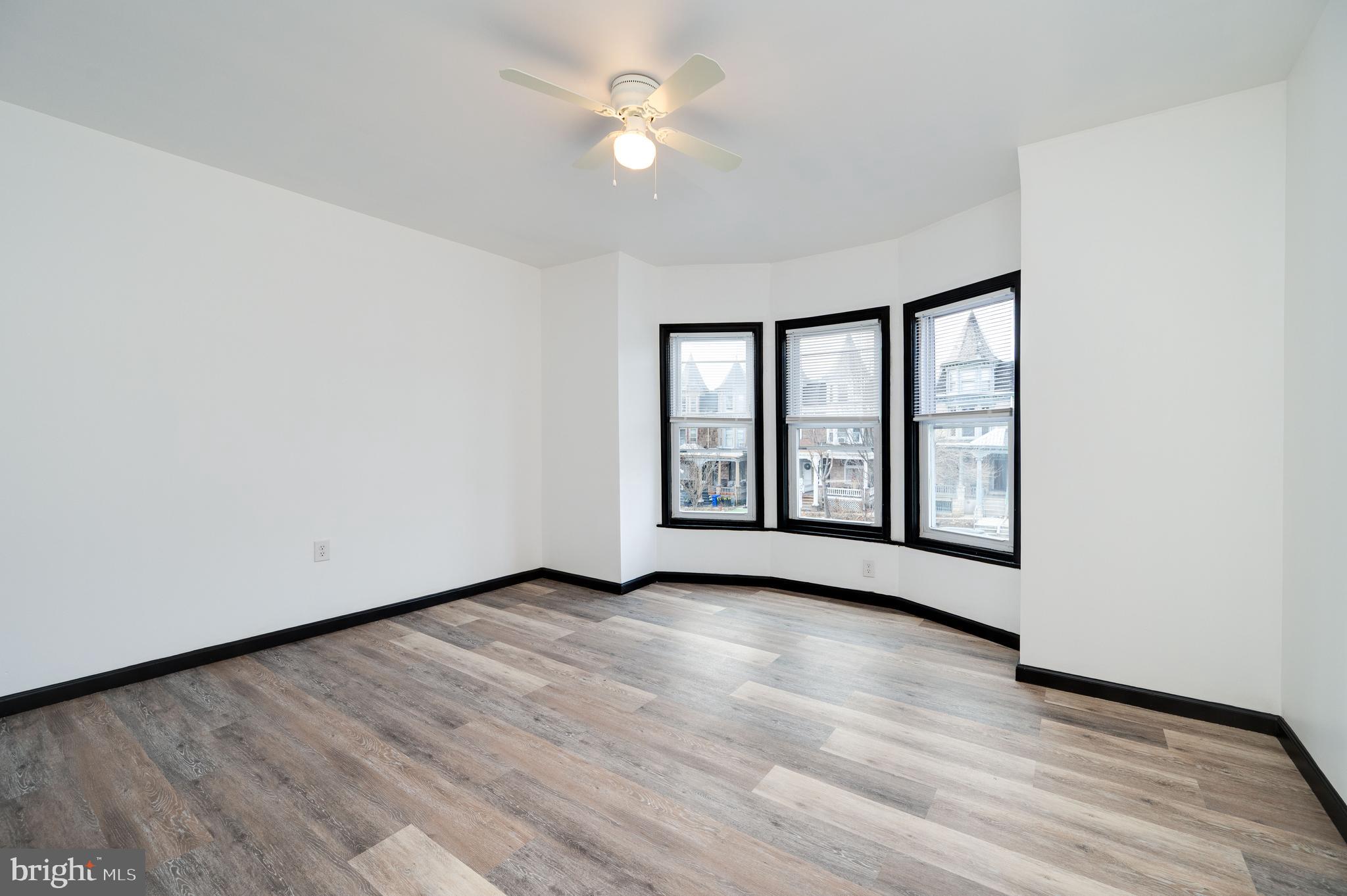 945 N 5TH STREET