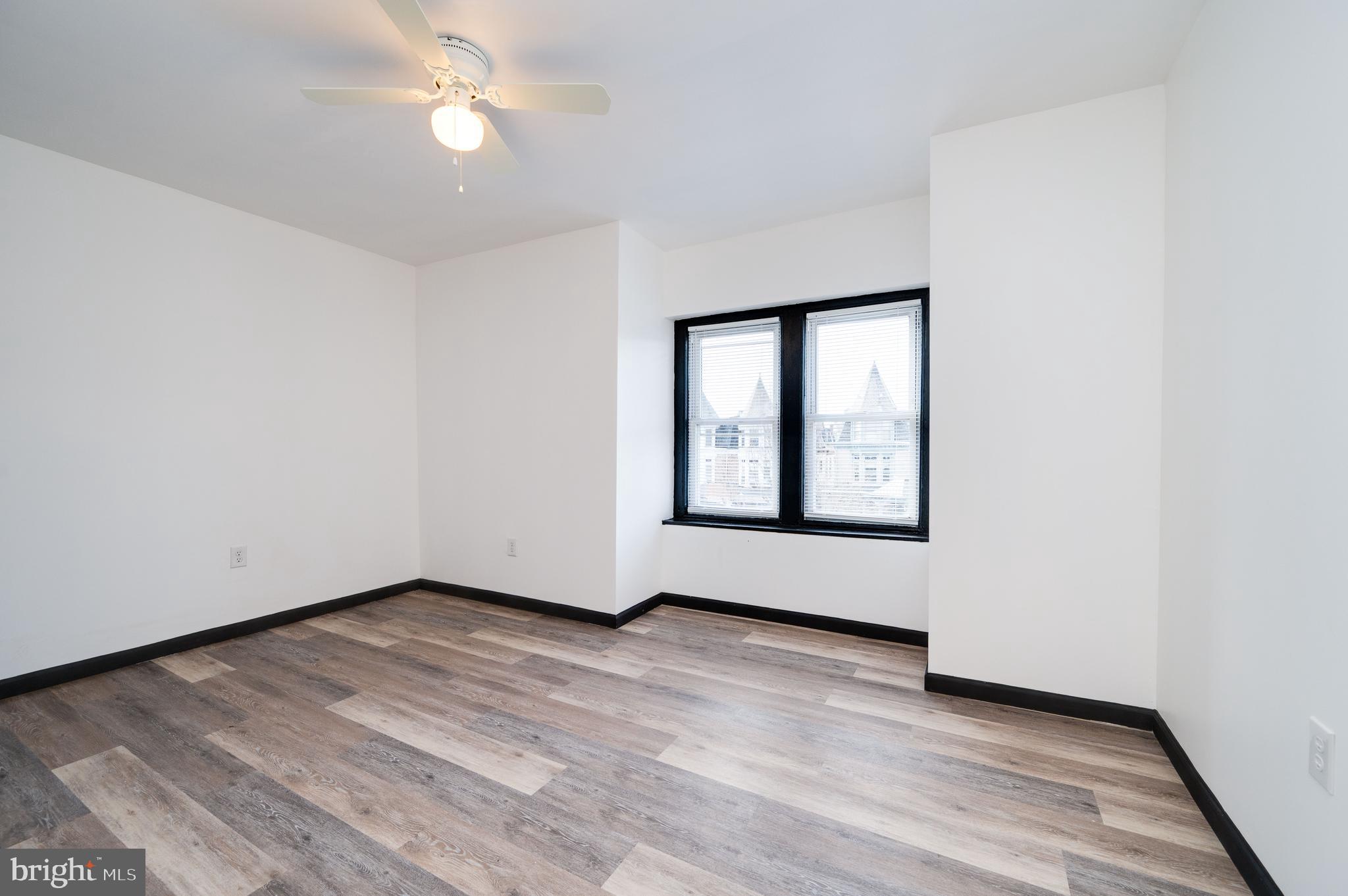 945 N 5TH STREET