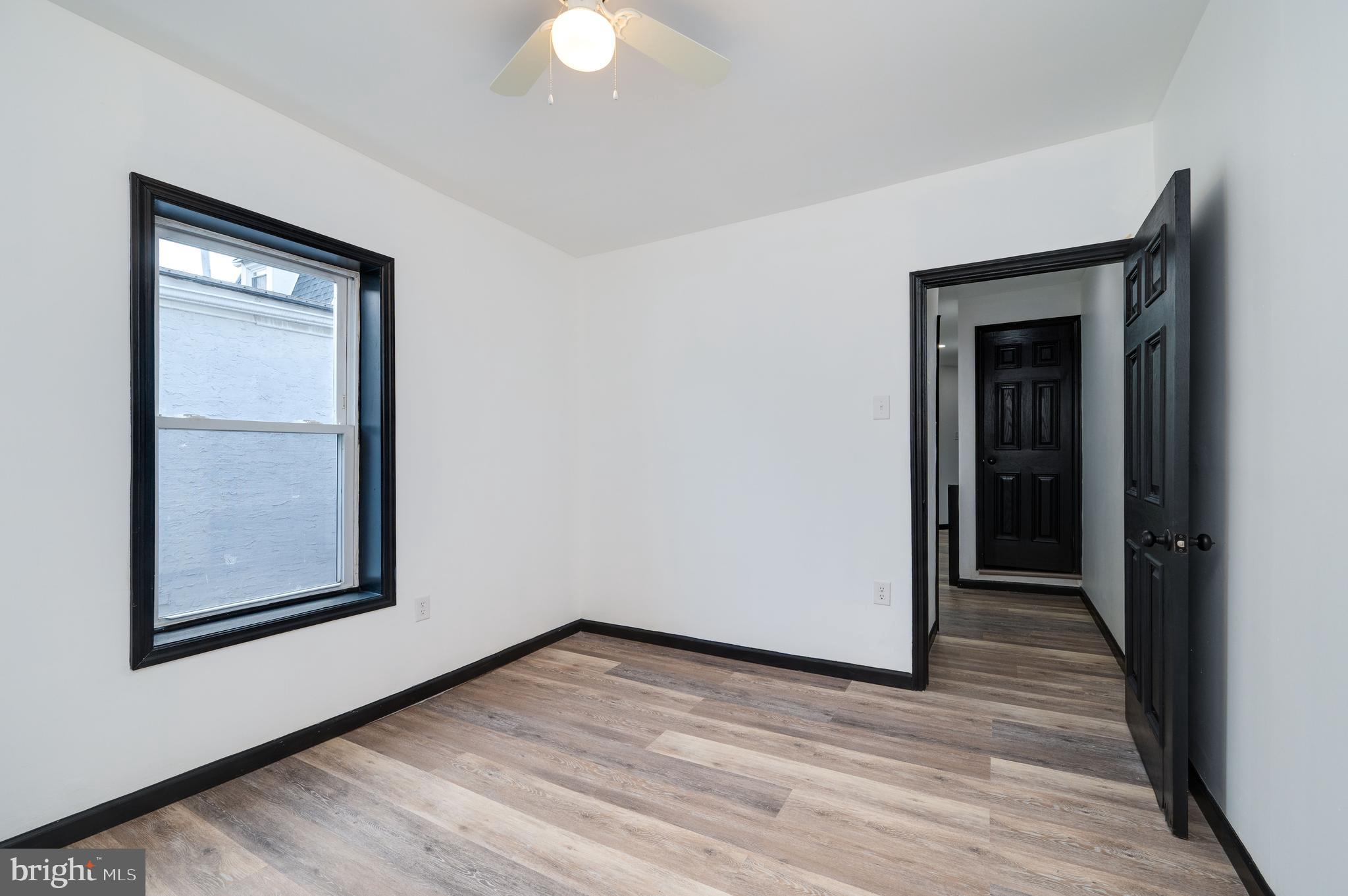 945 N 5TH STREET