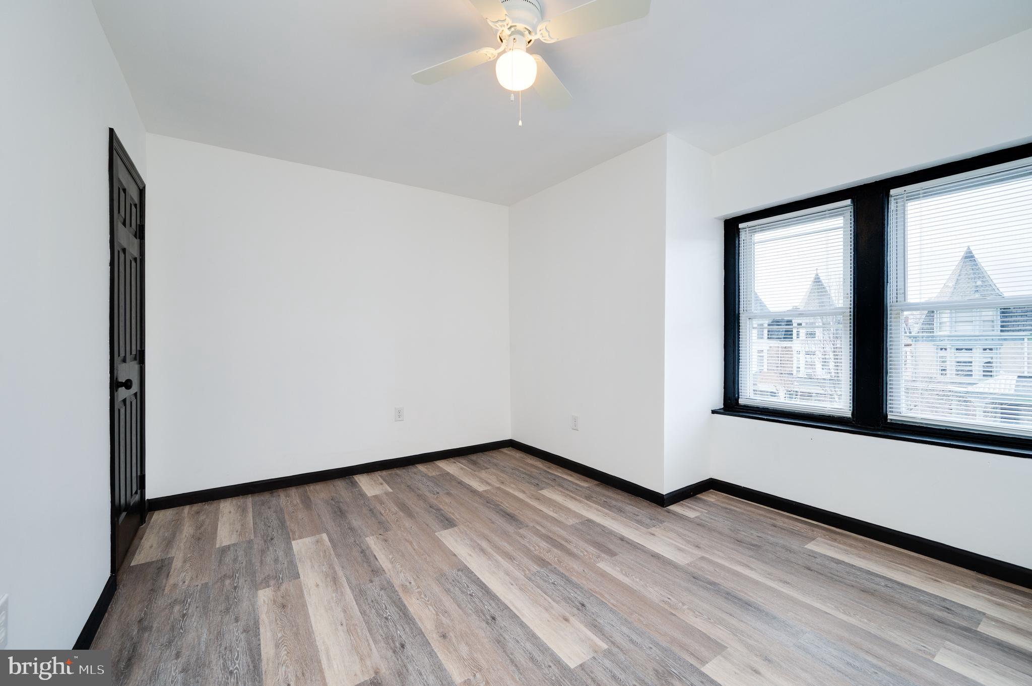 945 N 5TH STREET