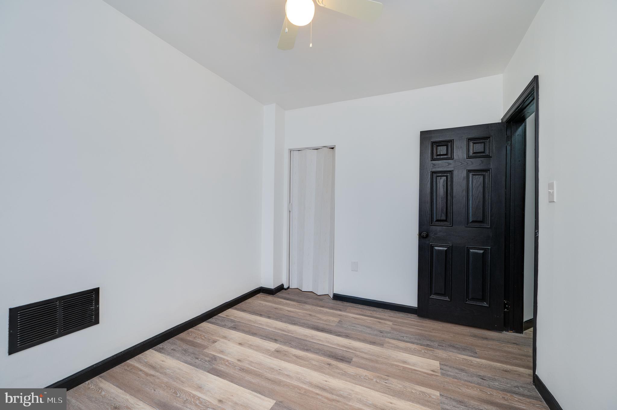 945 N 5TH STREET