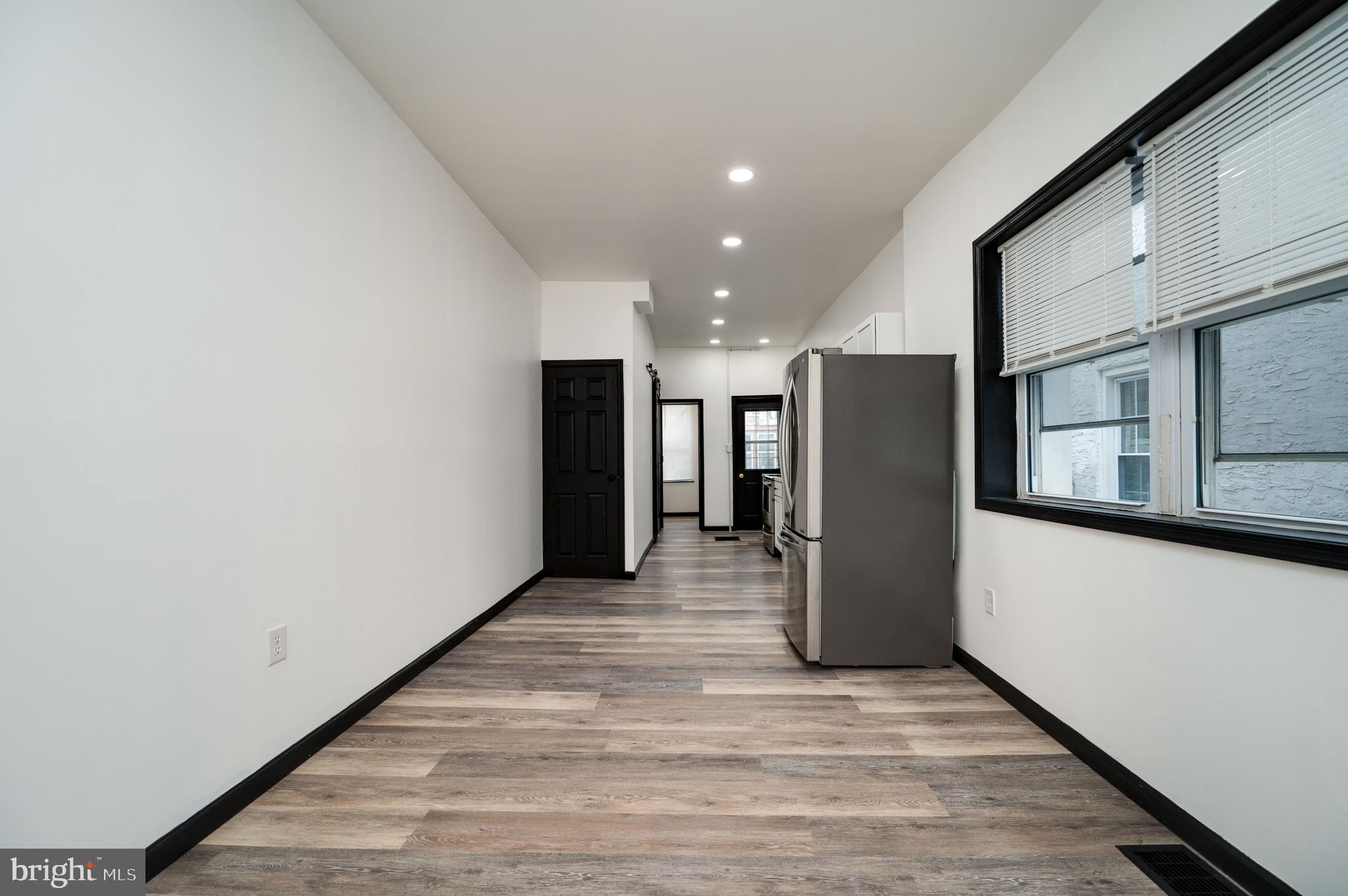 945 N 5TH STREET