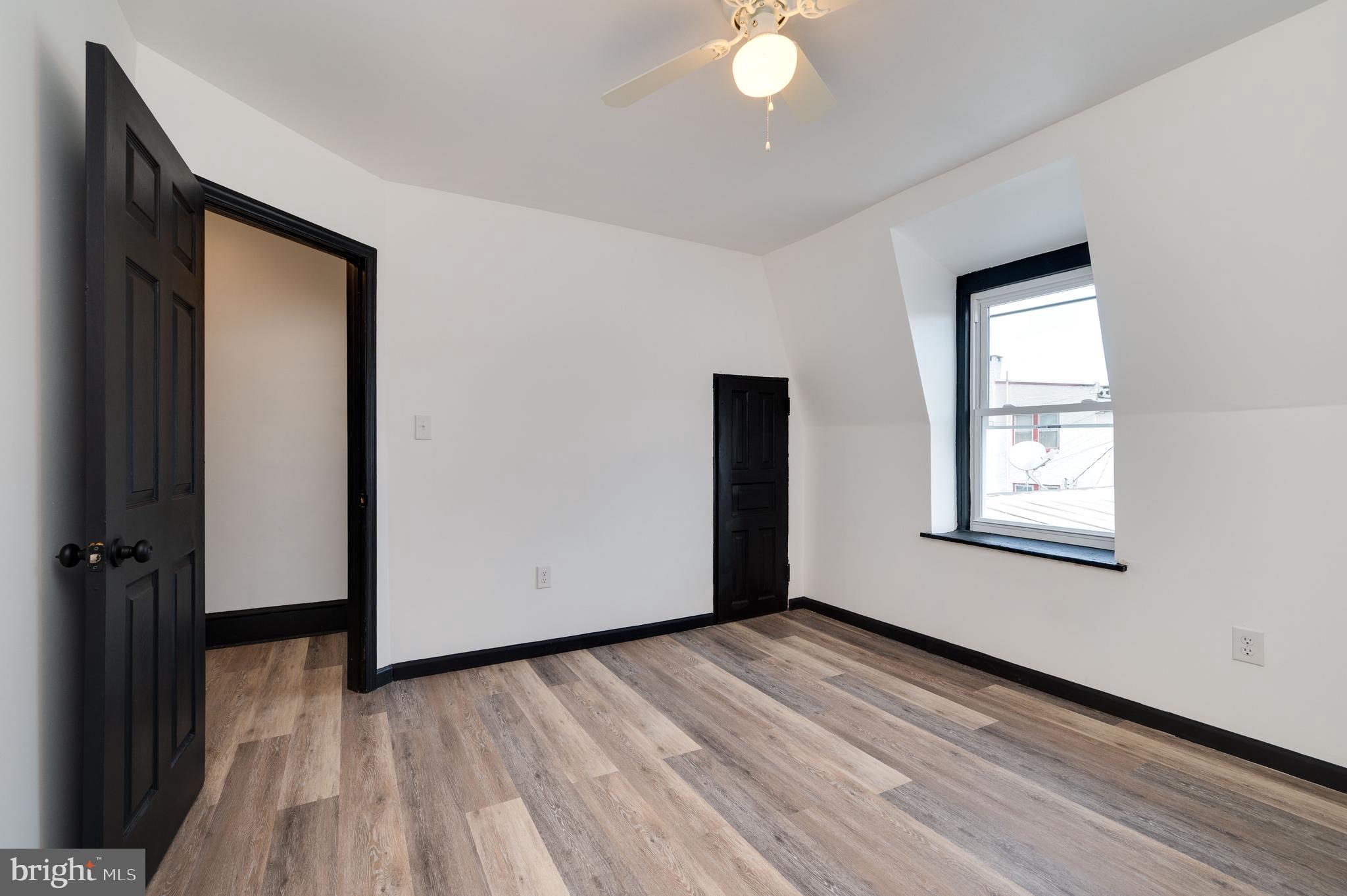 945 N 5TH STREET