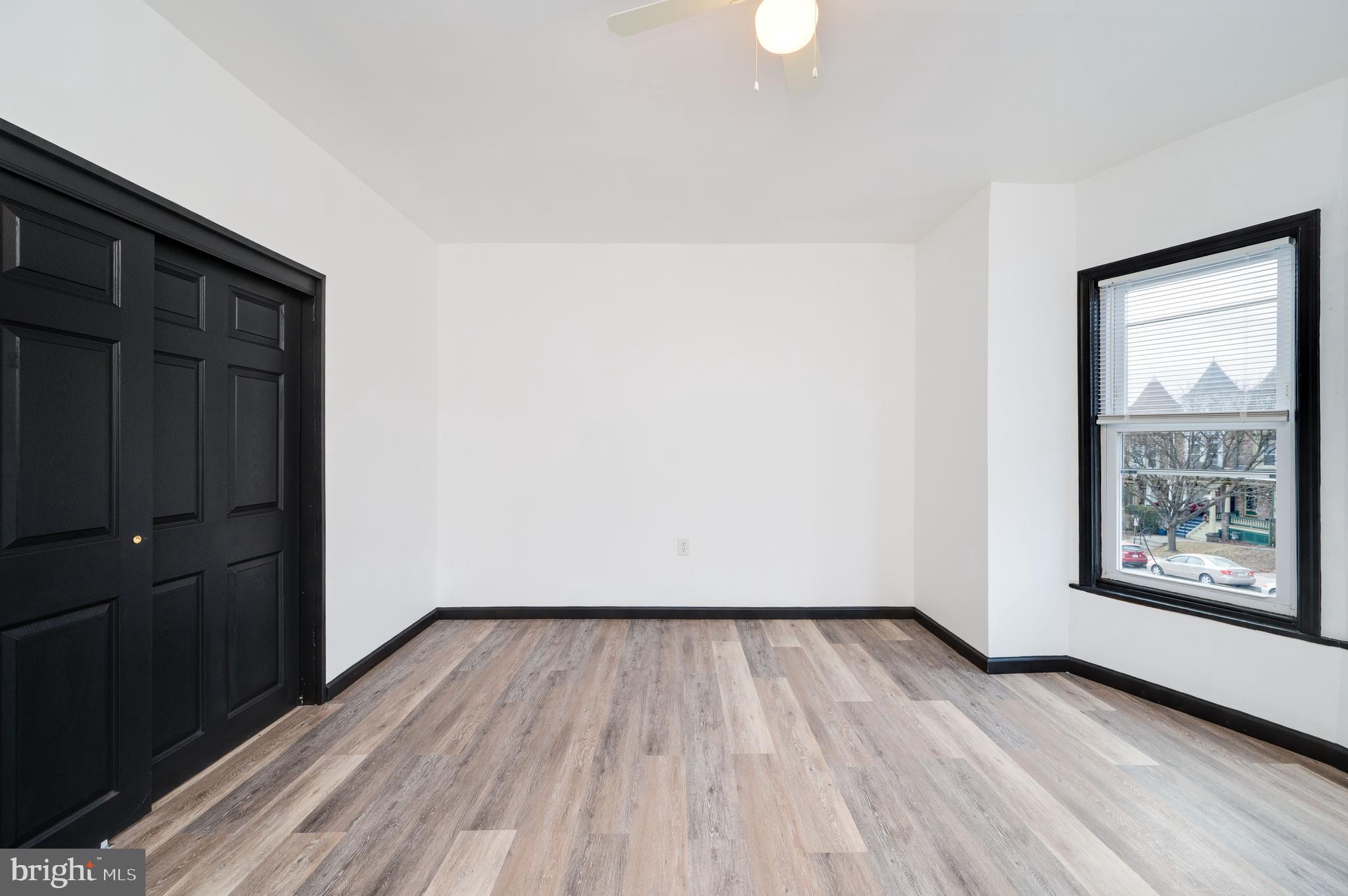 945 N 5TH STREET