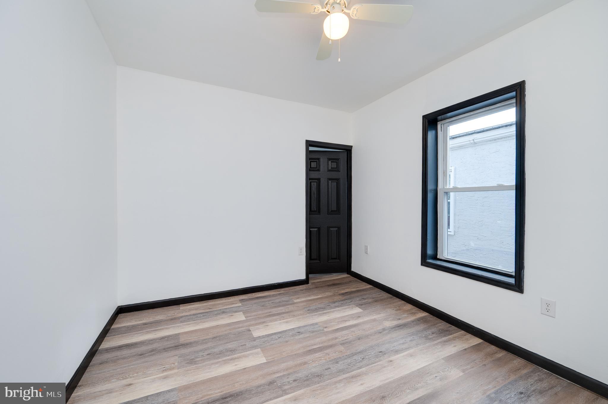 945 N 5TH STREET