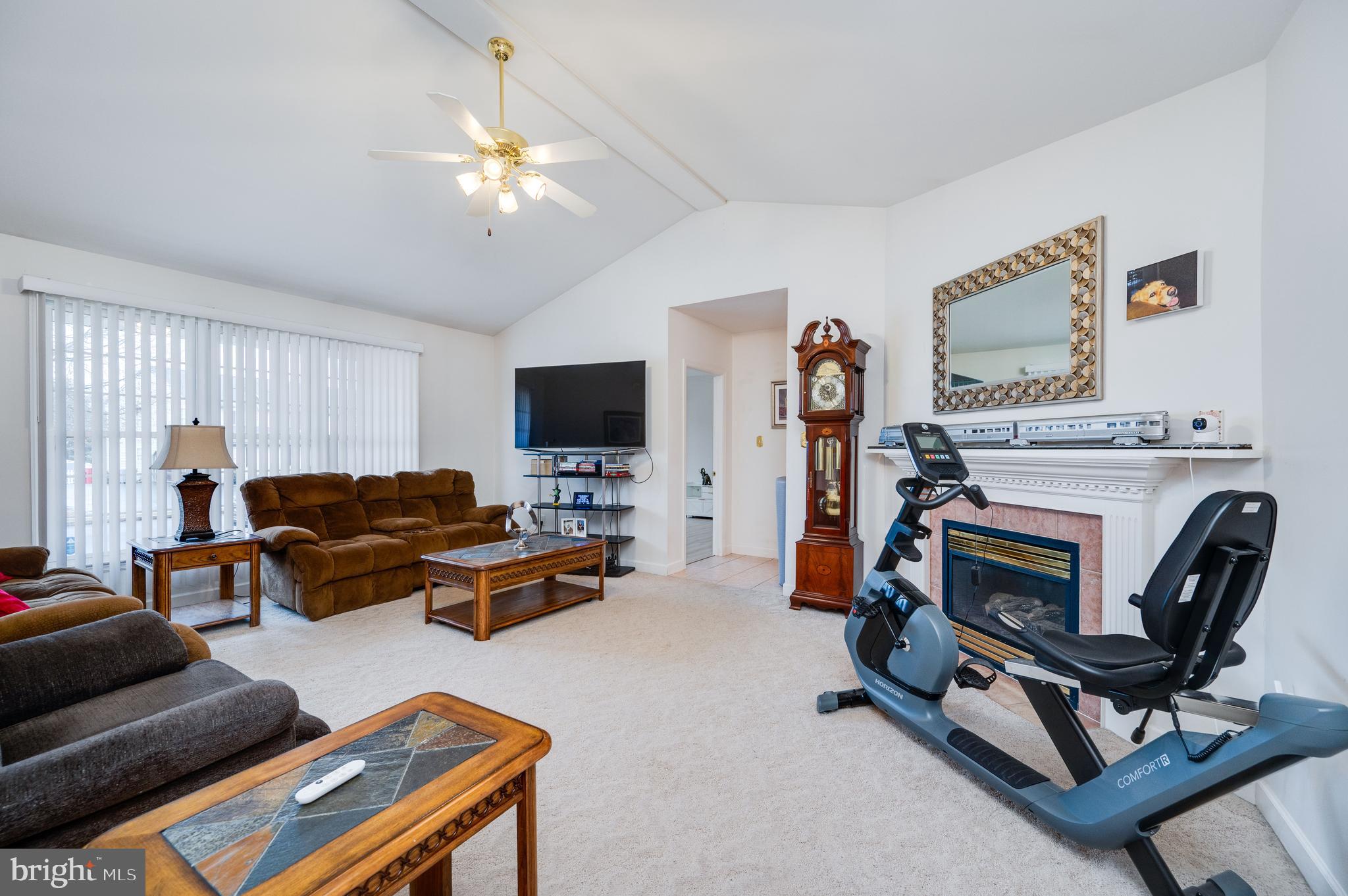 4143 HILL TERRACE DRIVE