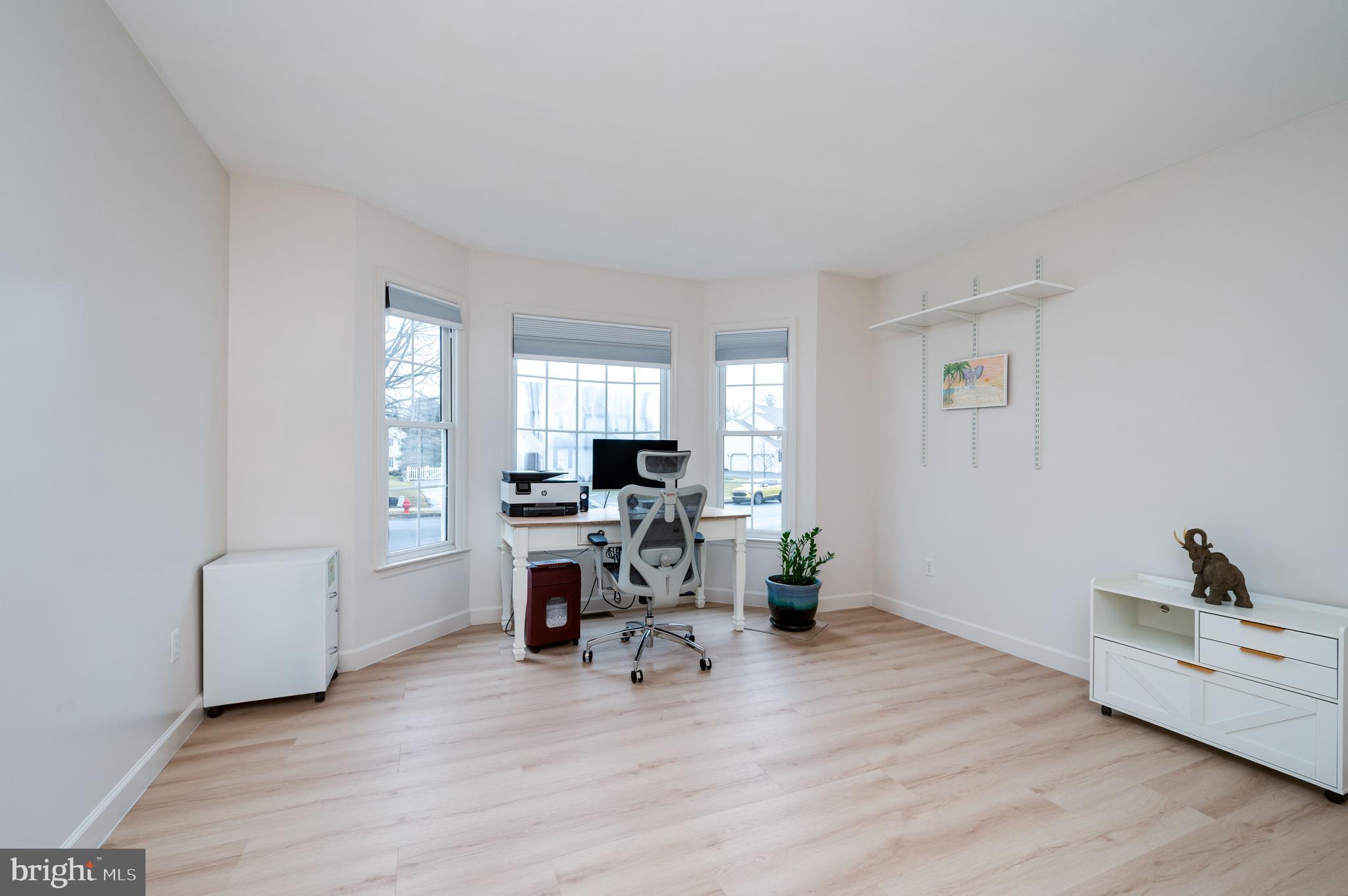 4143 HILL TERRACE DRIVE