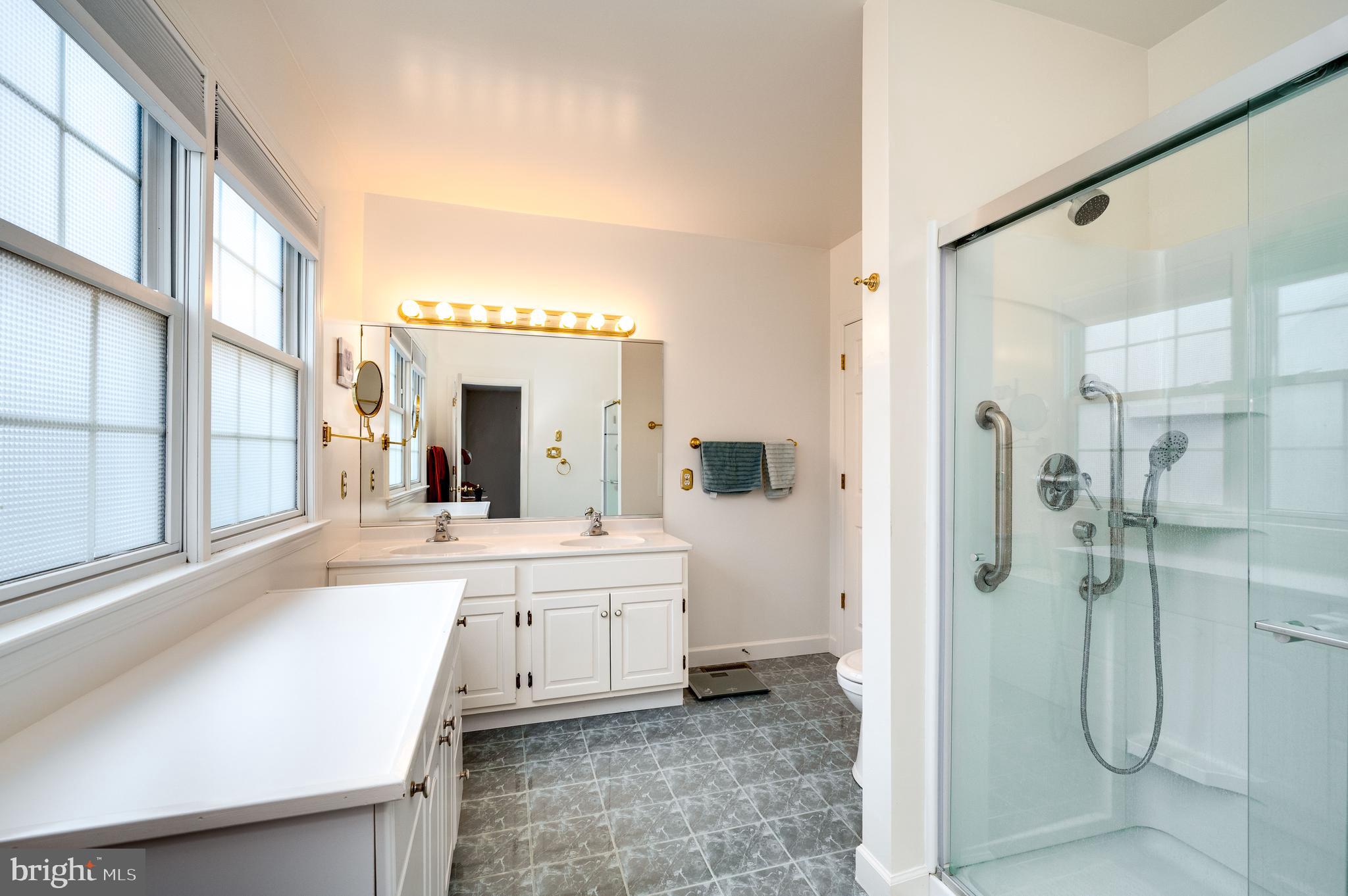 4143 HILL TERRACE DRIVE