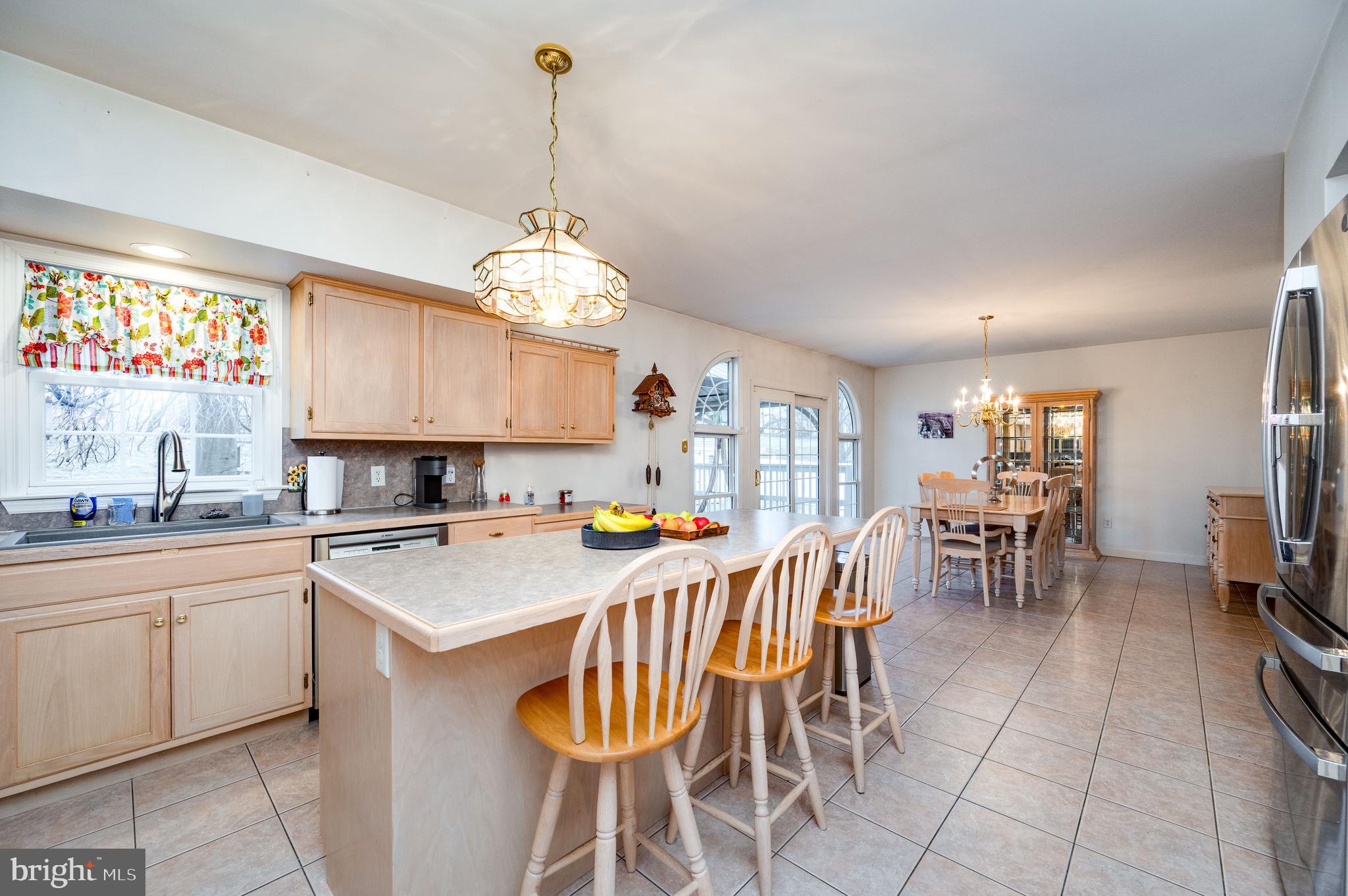 4143 HILL TERRACE DRIVE