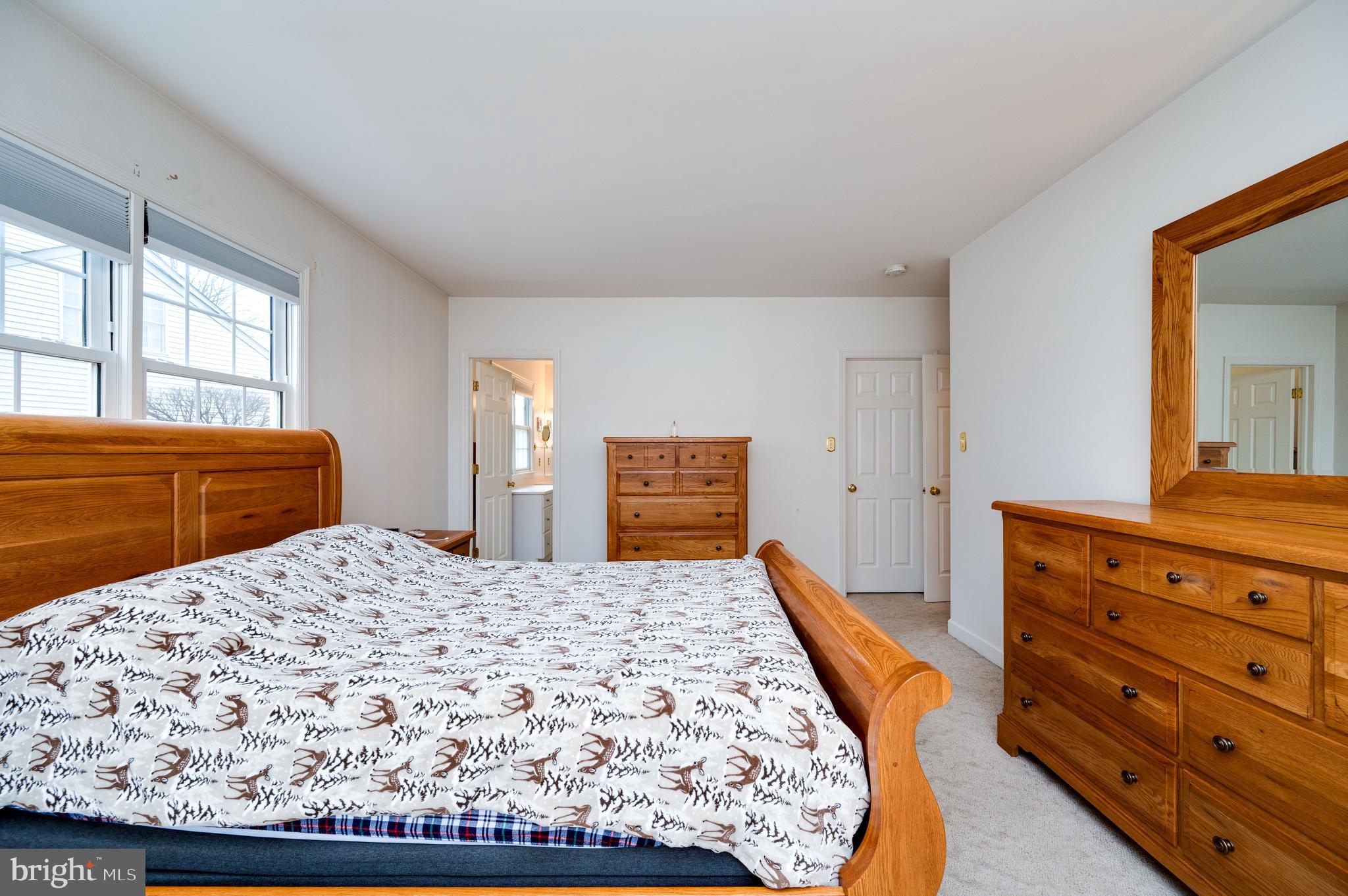 4143 HILL TERRACE DRIVE