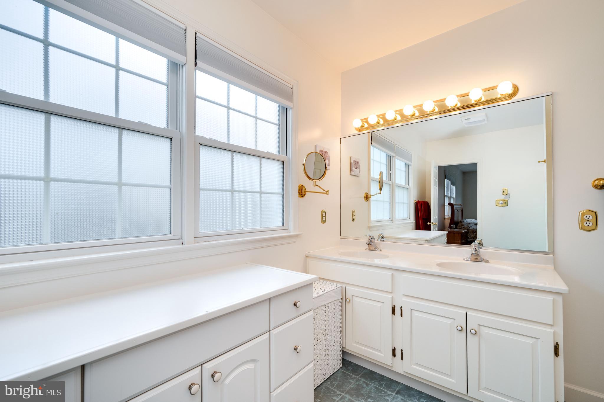 4143 HILL TERRACE DRIVE