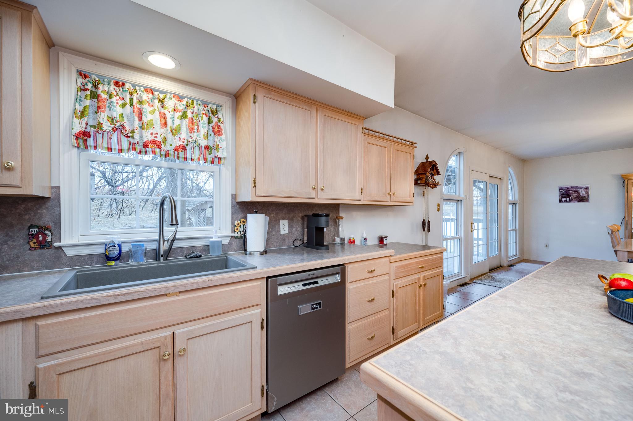 4143 HILL TERRACE DRIVE