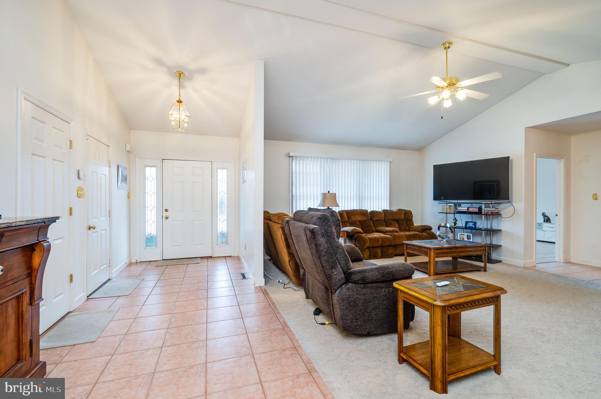 4143 HILL TERRACE DRIVE