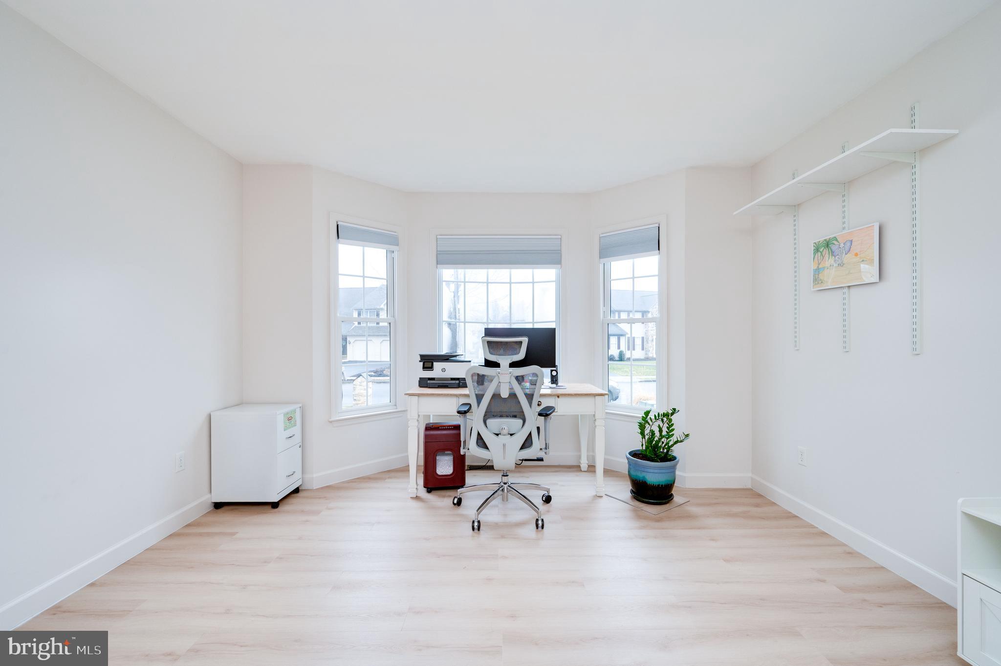 4143 HILL TERRACE DRIVE