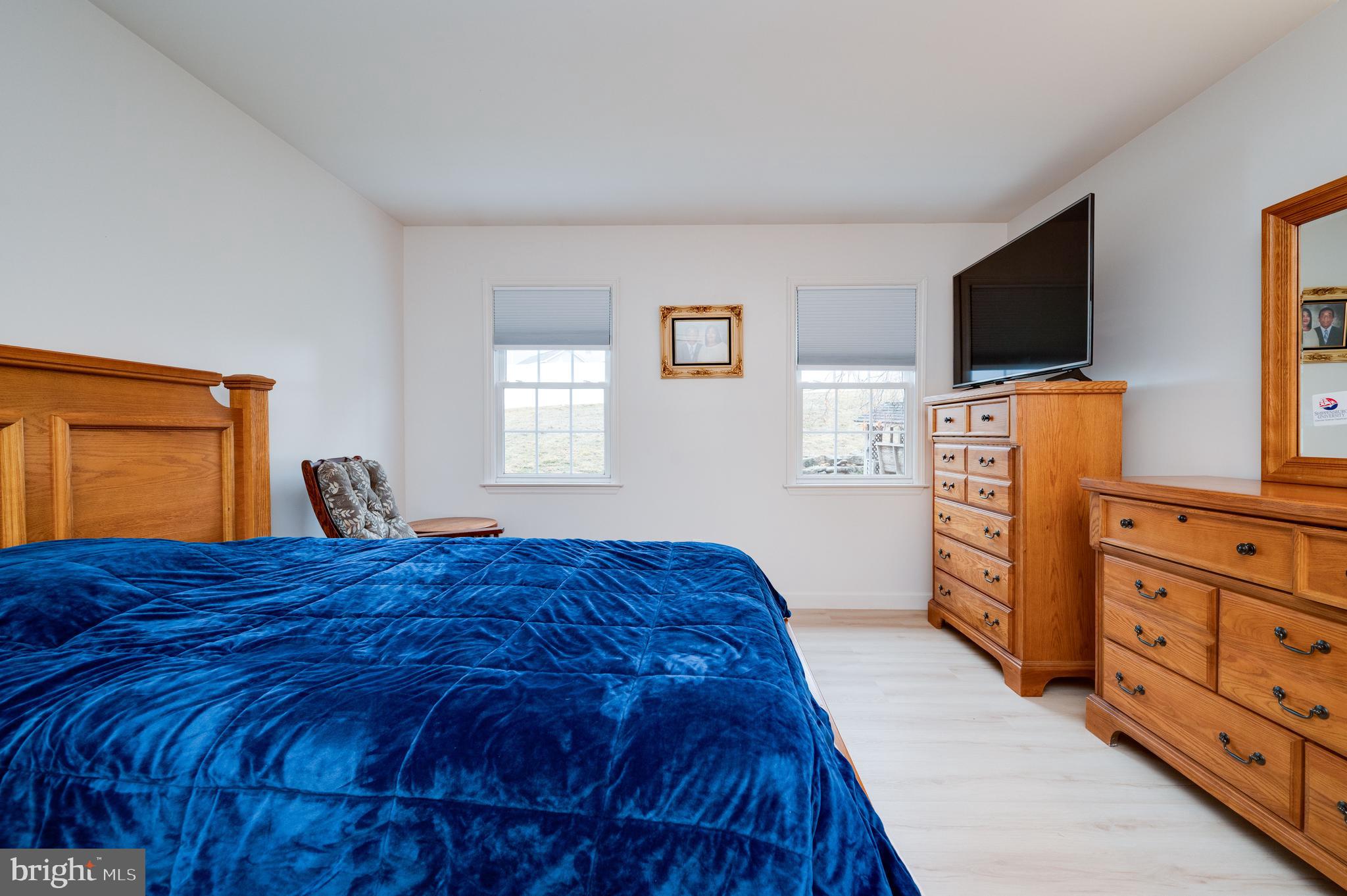 4143 HILL TERRACE DRIVE