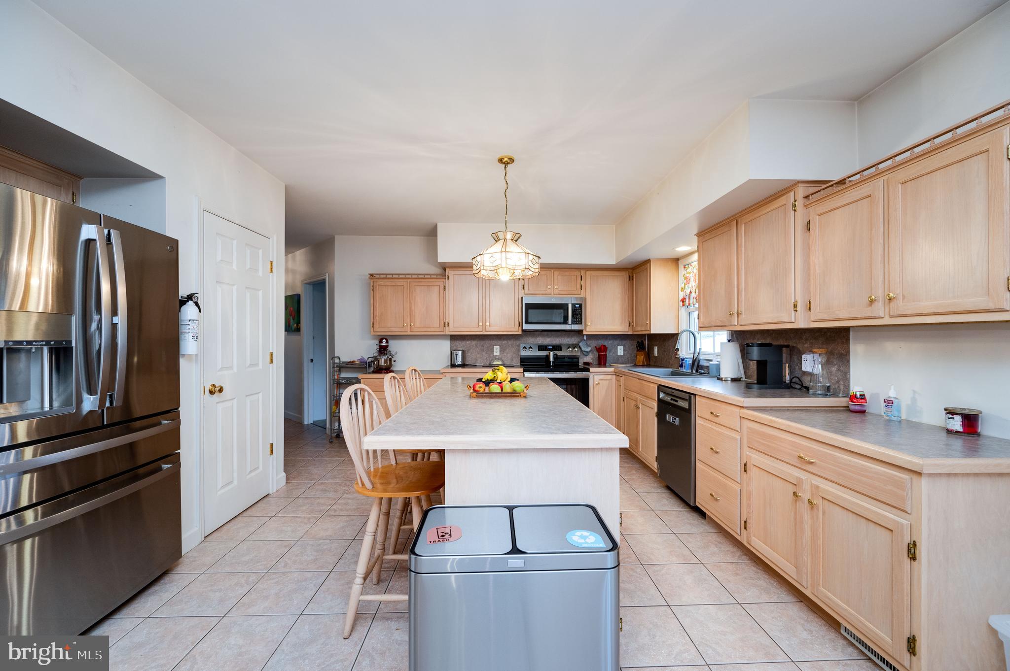 4143 HILL TERRACE DRIVE