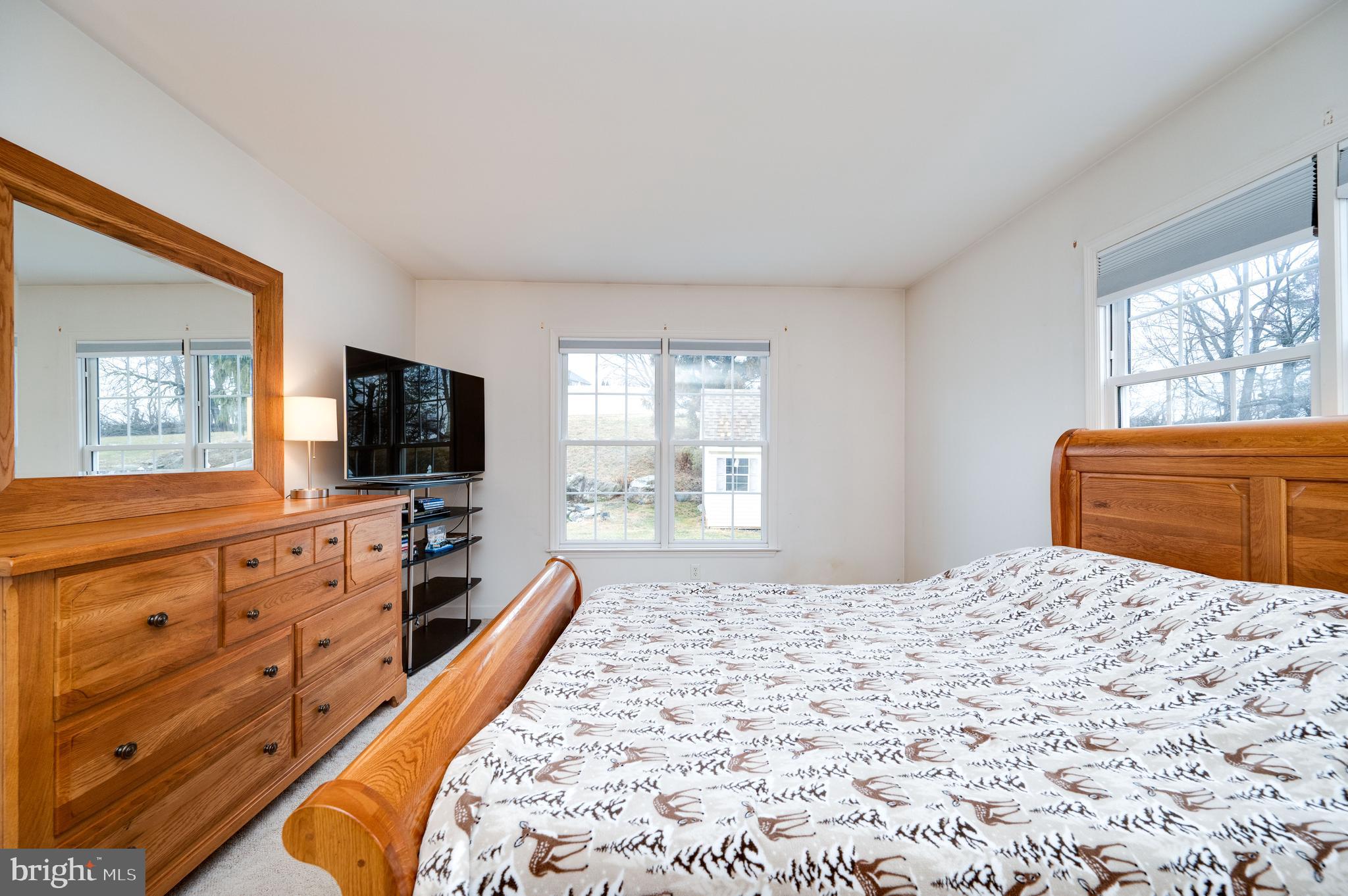 4143 HILL TERRACE DRIVE