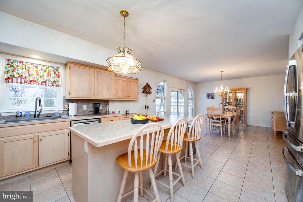 4143 HILL TERRACE DRIVE