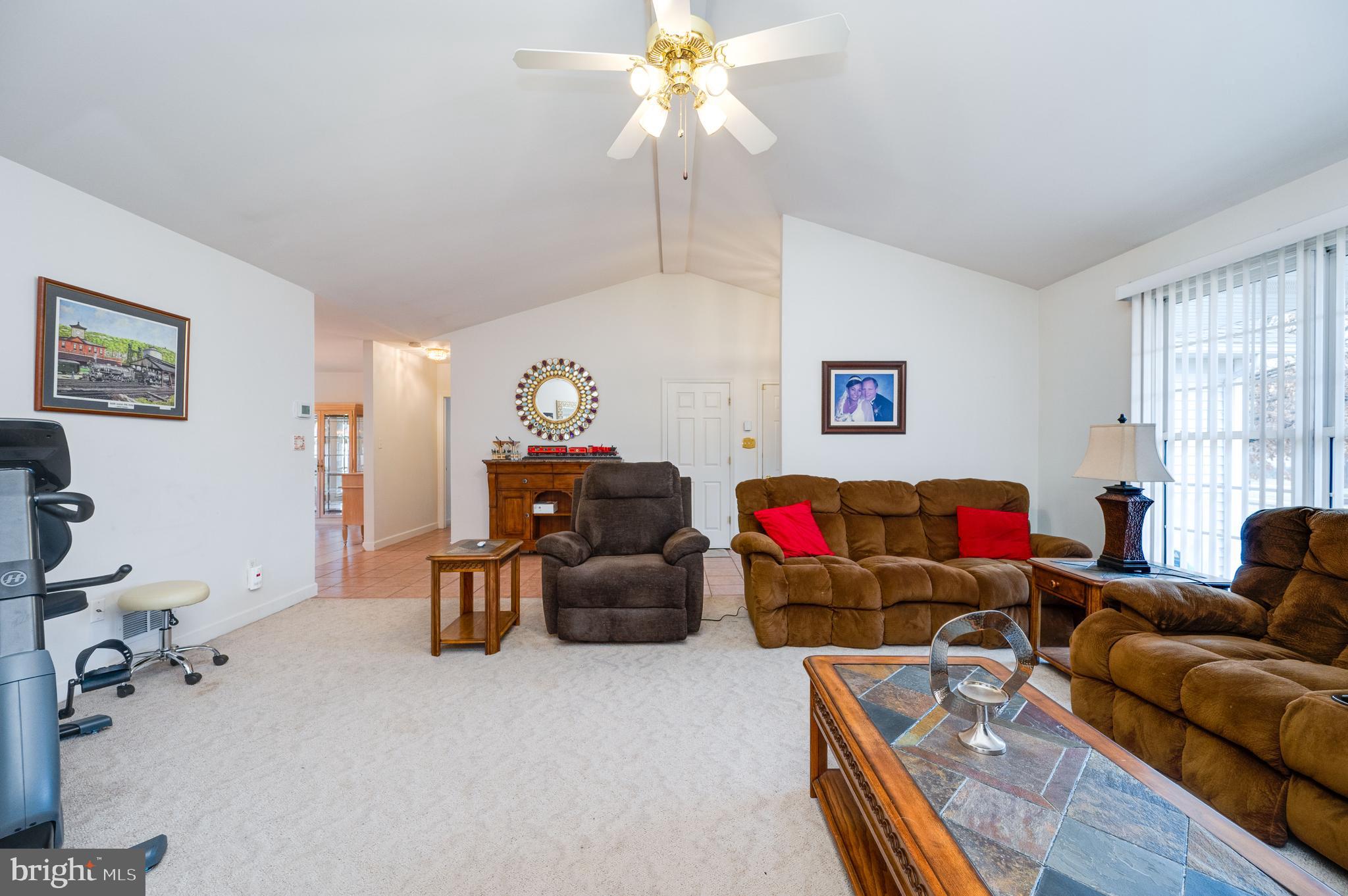 4143 HILL TERRACE DRIVE