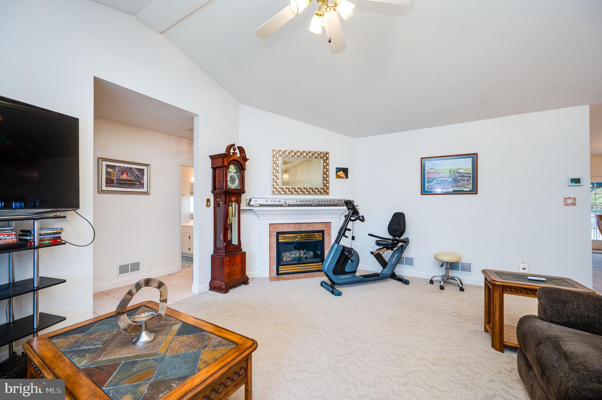 4143 HILL TERRACE DRIVE