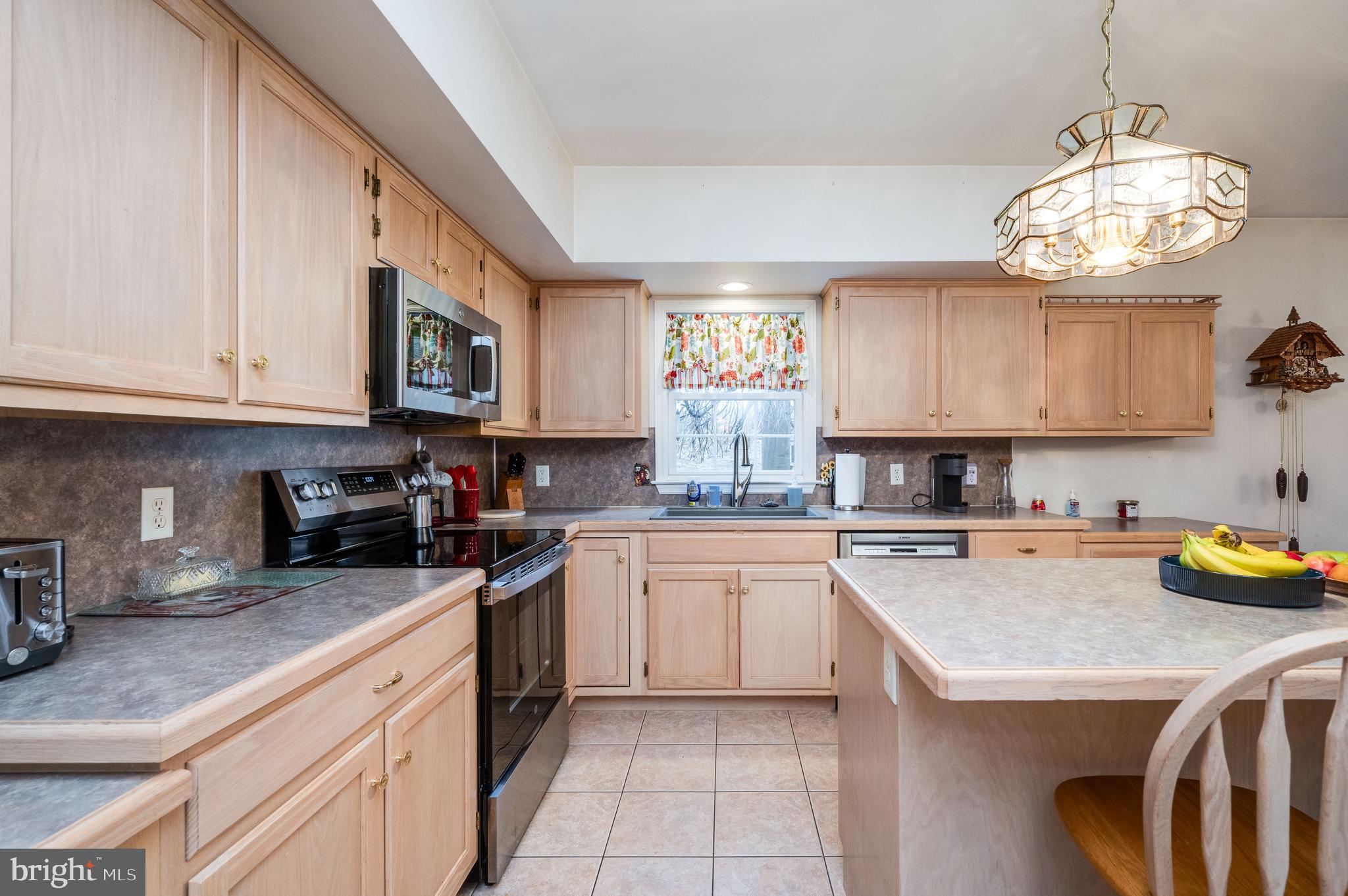 4143 HILL TERRACE DRIVE