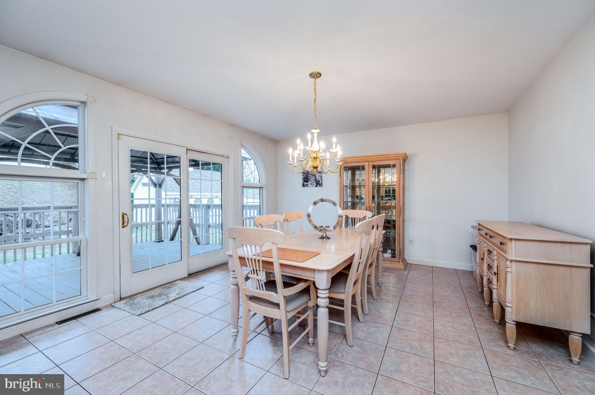 4143 HILL TERRACE DRIVE