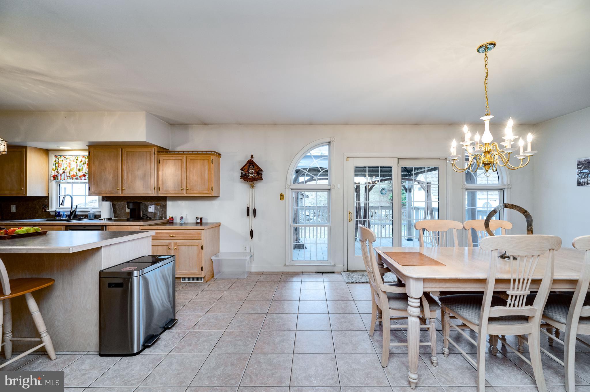 4143 HILL TERRACE DRIVE