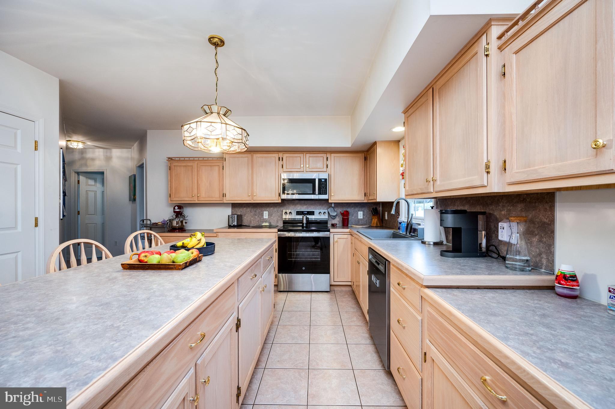 4143 HILL TERRACE DRIVE