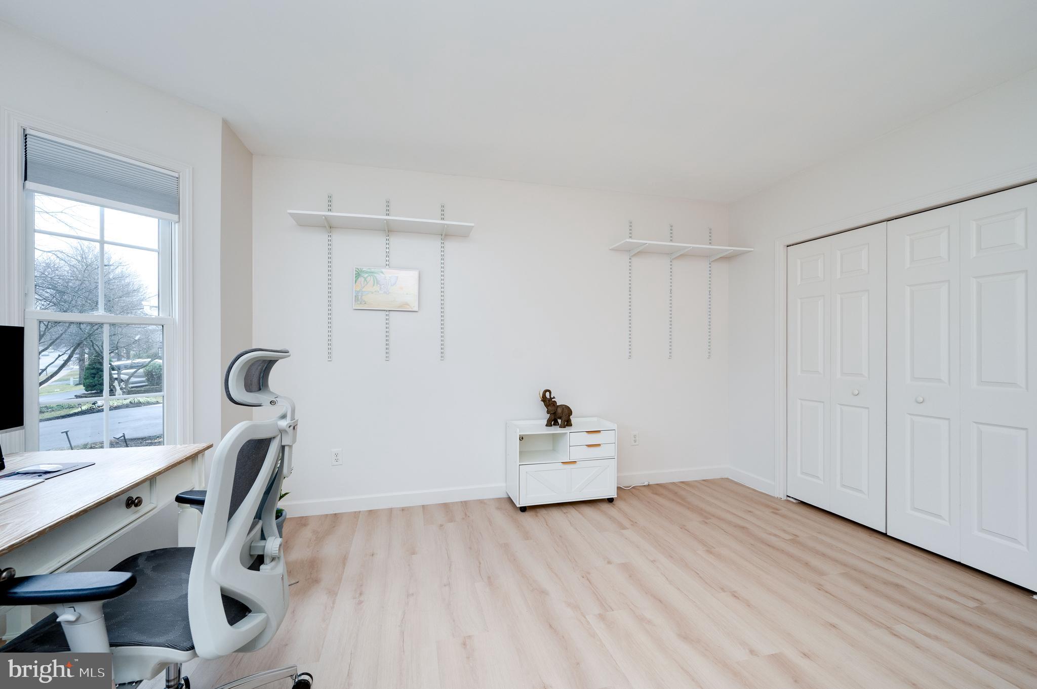 4143 HILL TERRACE DRIVE