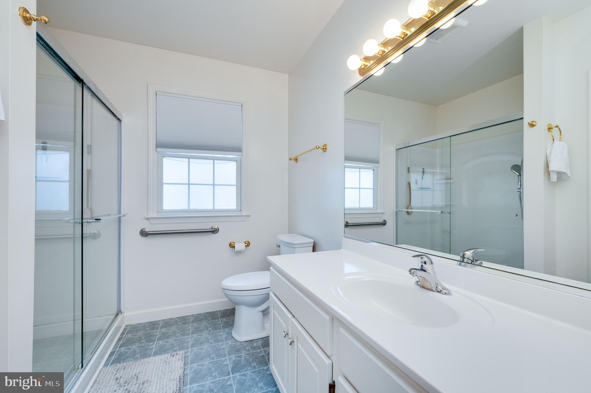 4143 HILL TERRACE DRIVE