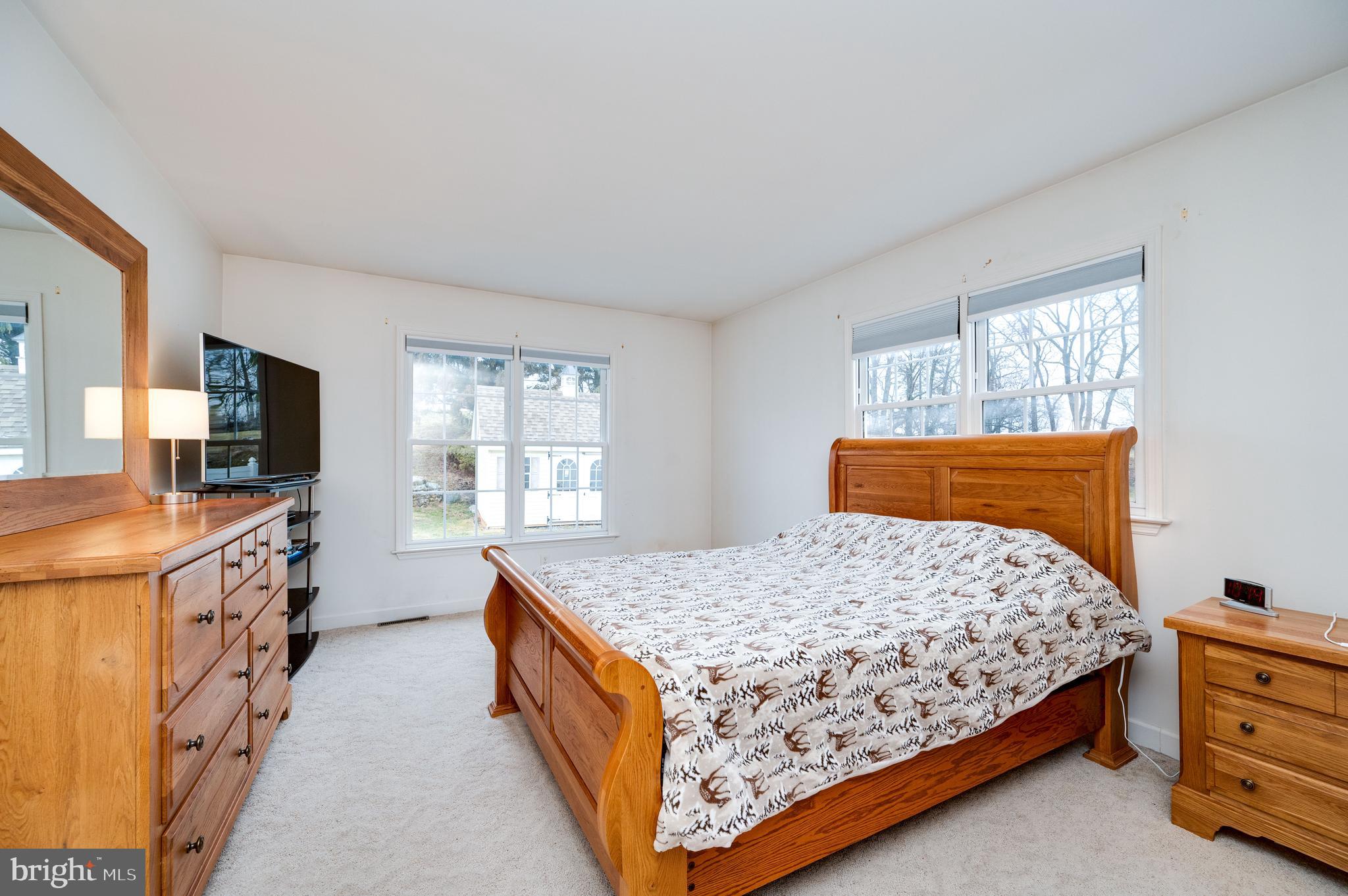 4143 HILL TERRACE DRIVE