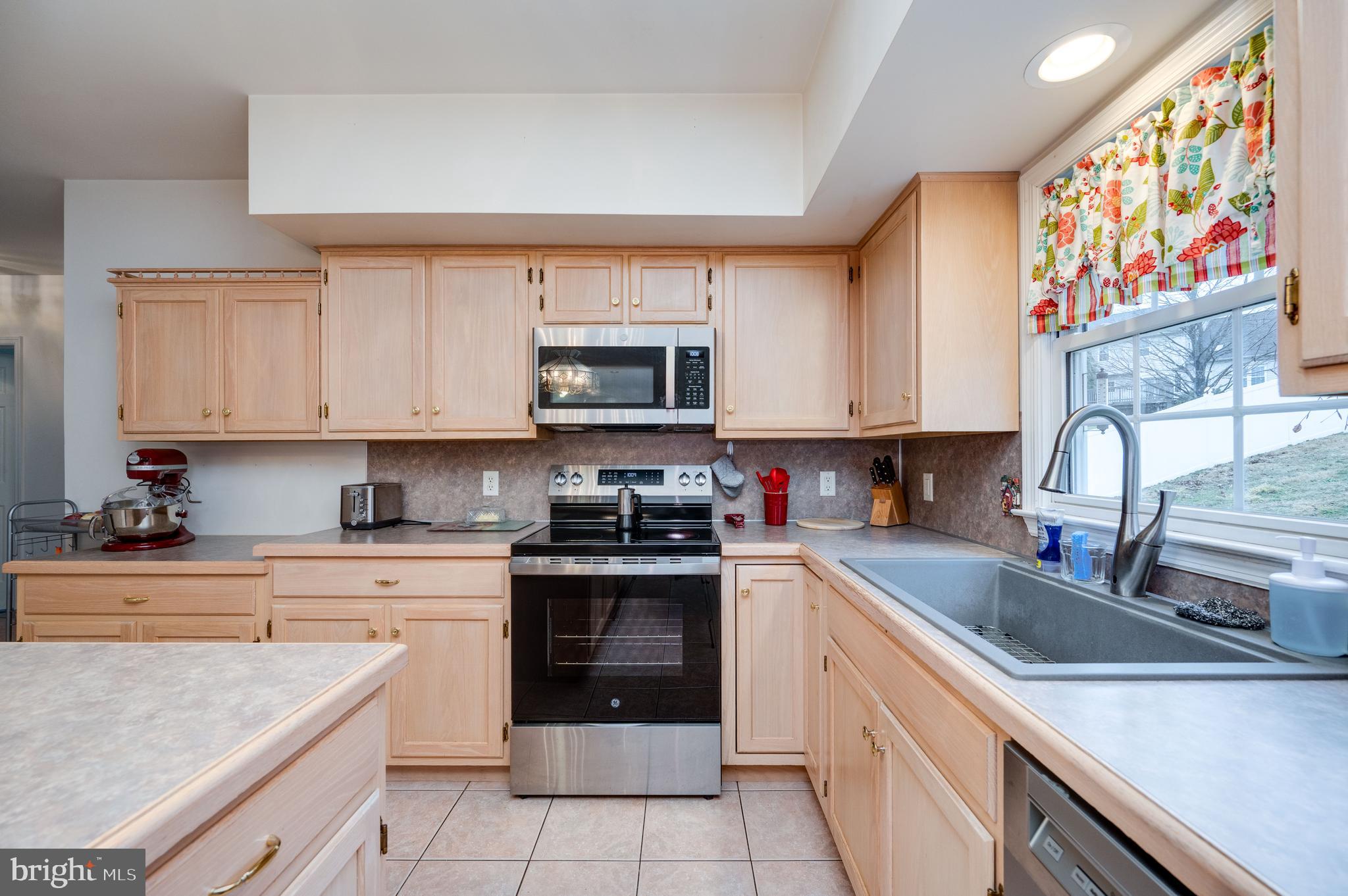 4143 HILL TERRACE DRIVE