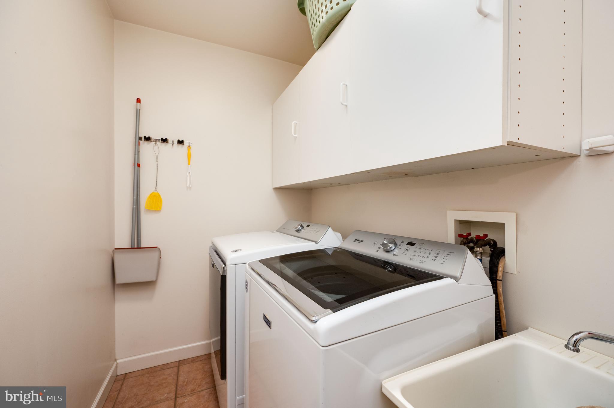 4143 HILL TERRACE DRIVE