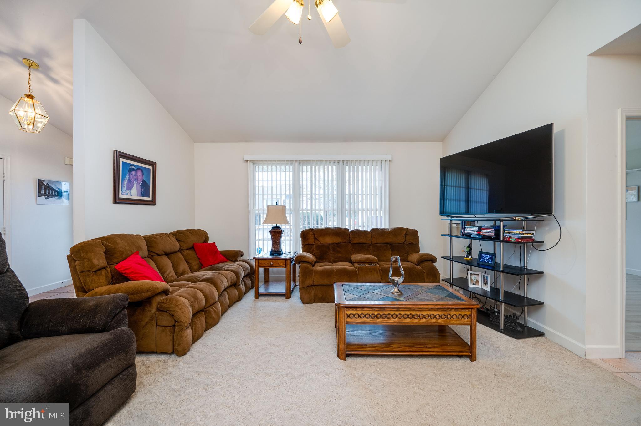 4143 HILL TERRACE DRIVE