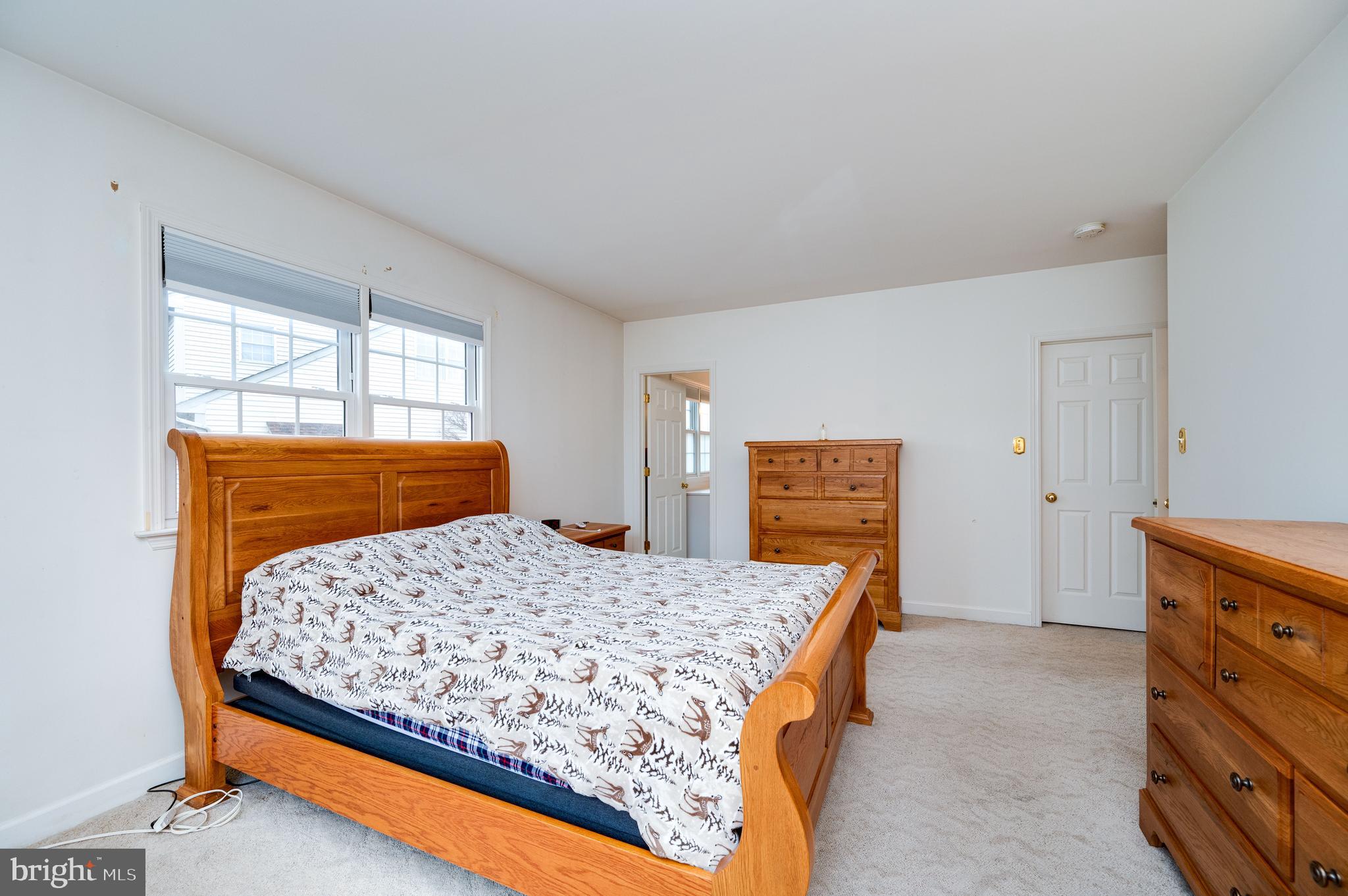 4143 HILL TERRACE DRIVE