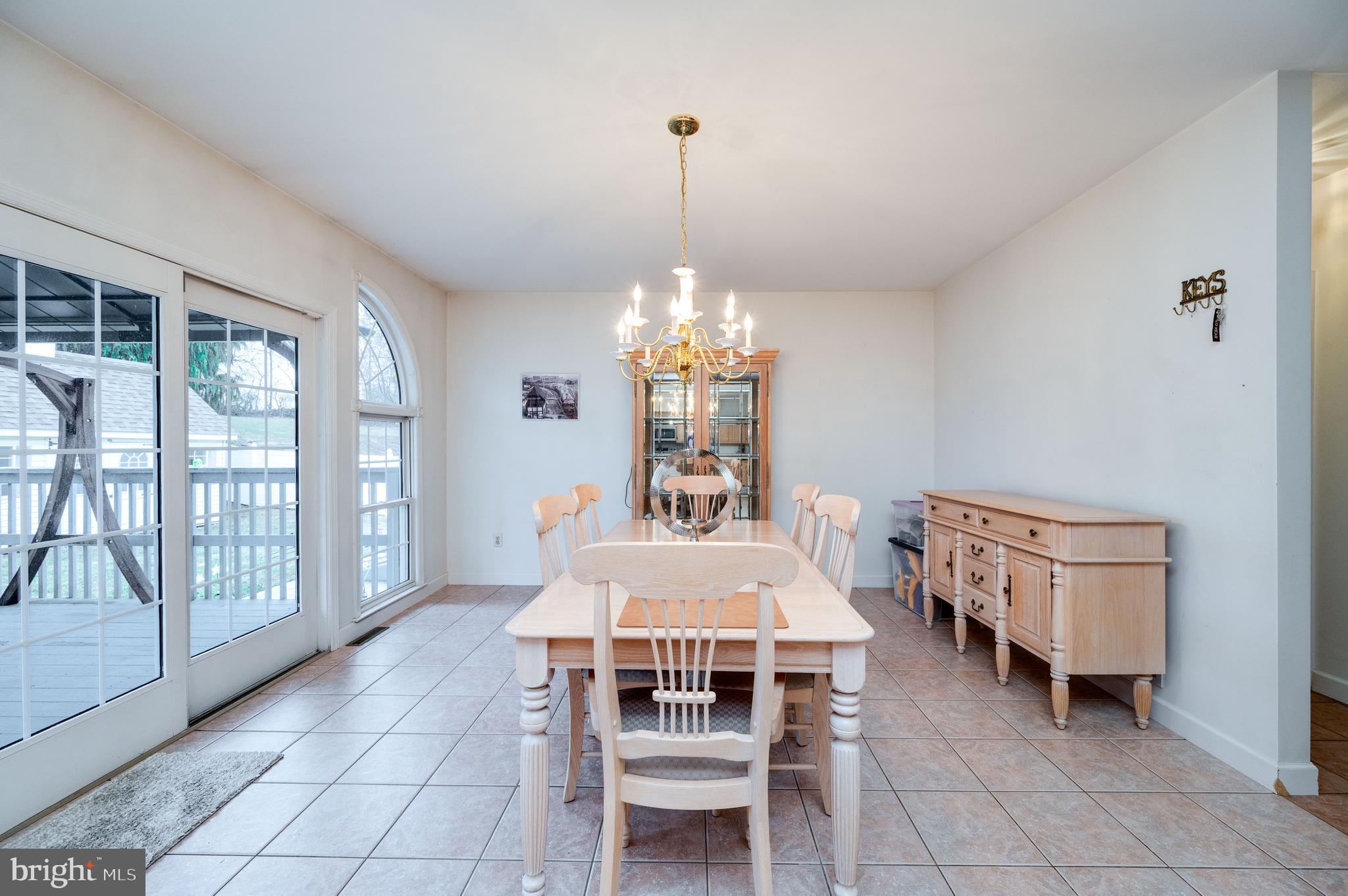 4143 HILL TERRACE DRIVE