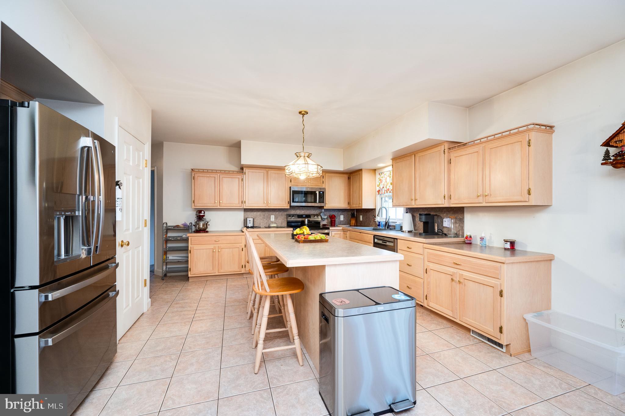 4143 HILL TERRACE DRIVE