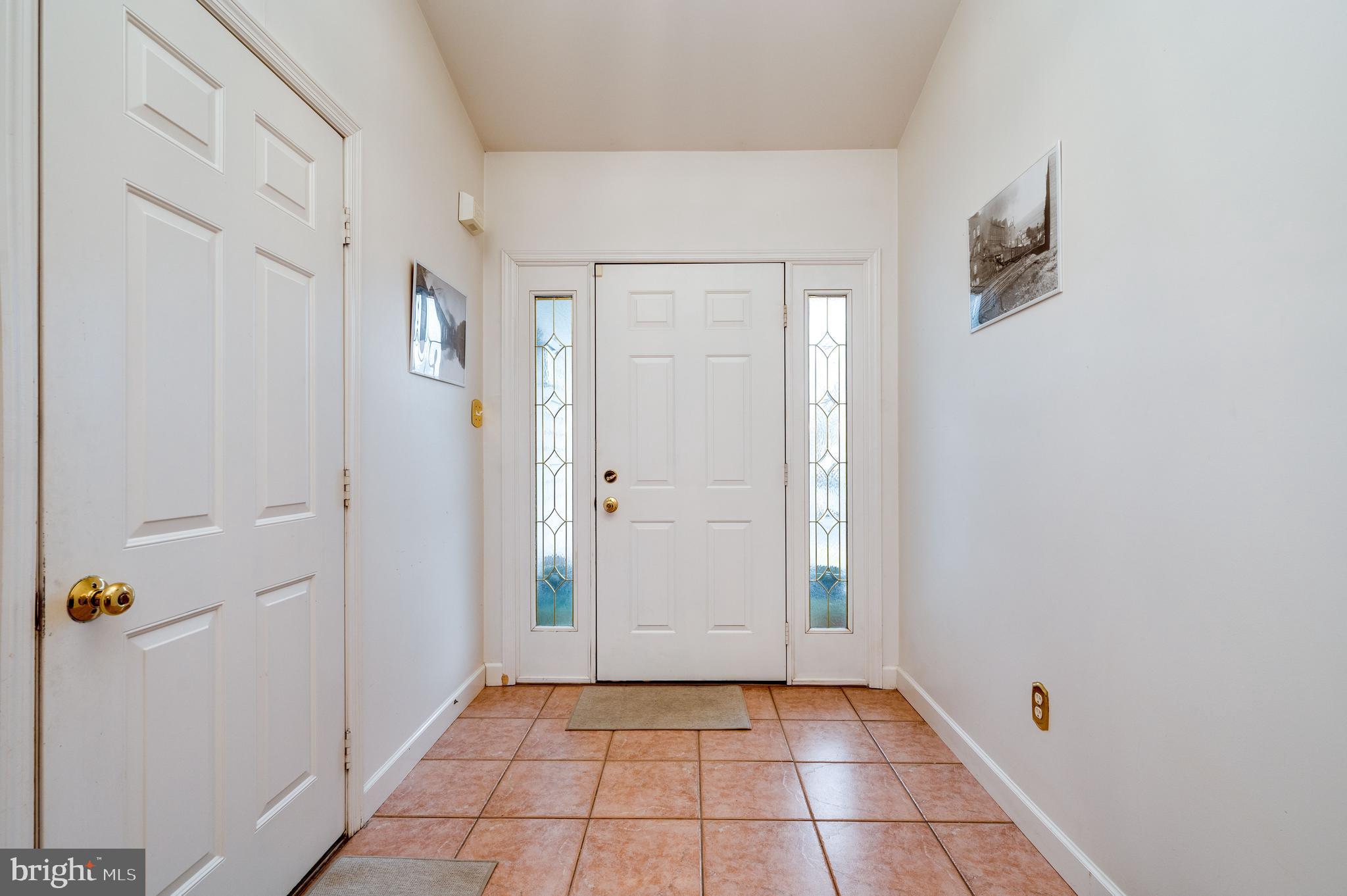 4143 HILL TERRACE DRIVE