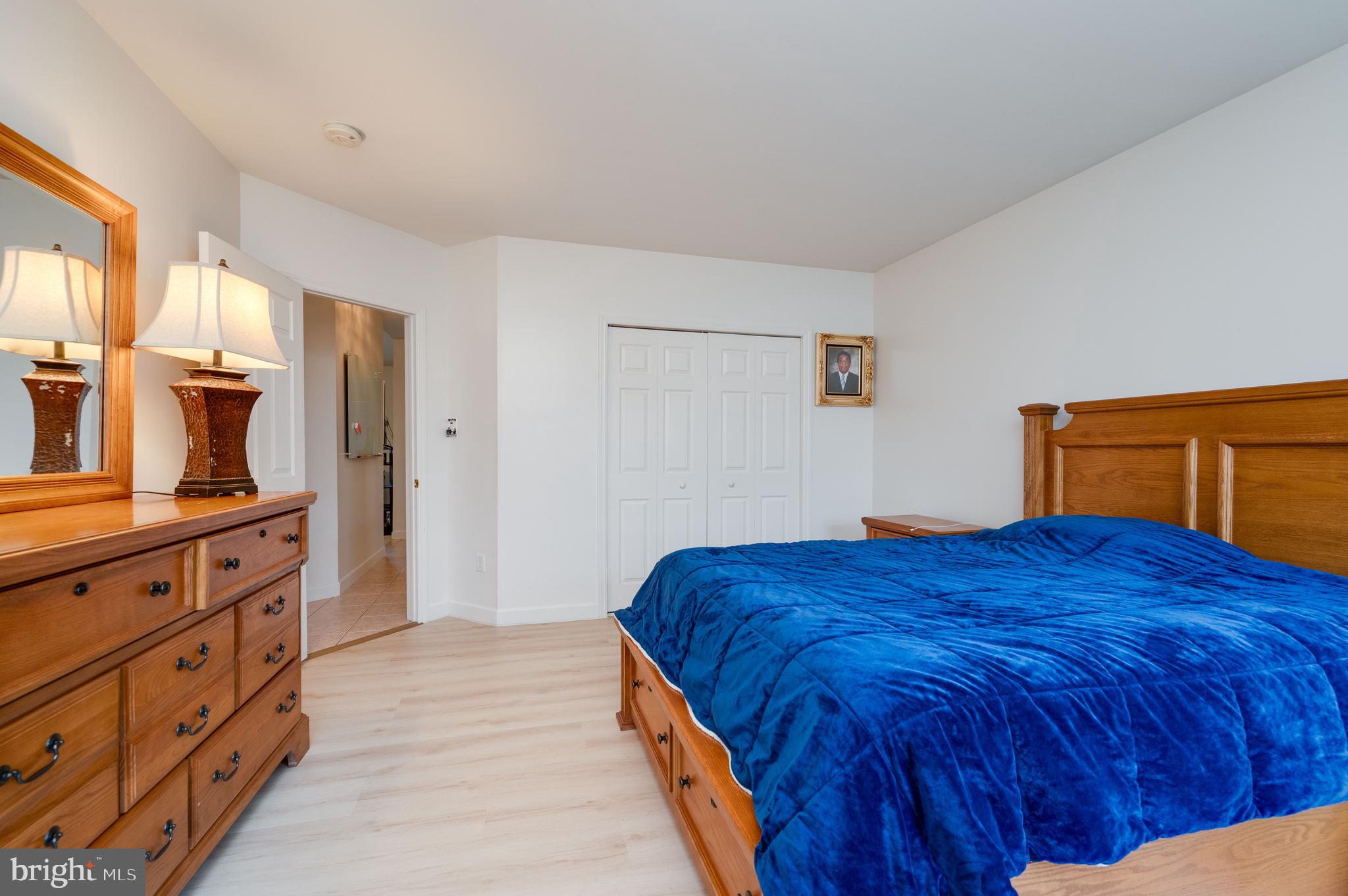 4143 HILL TERRACE DRIVE