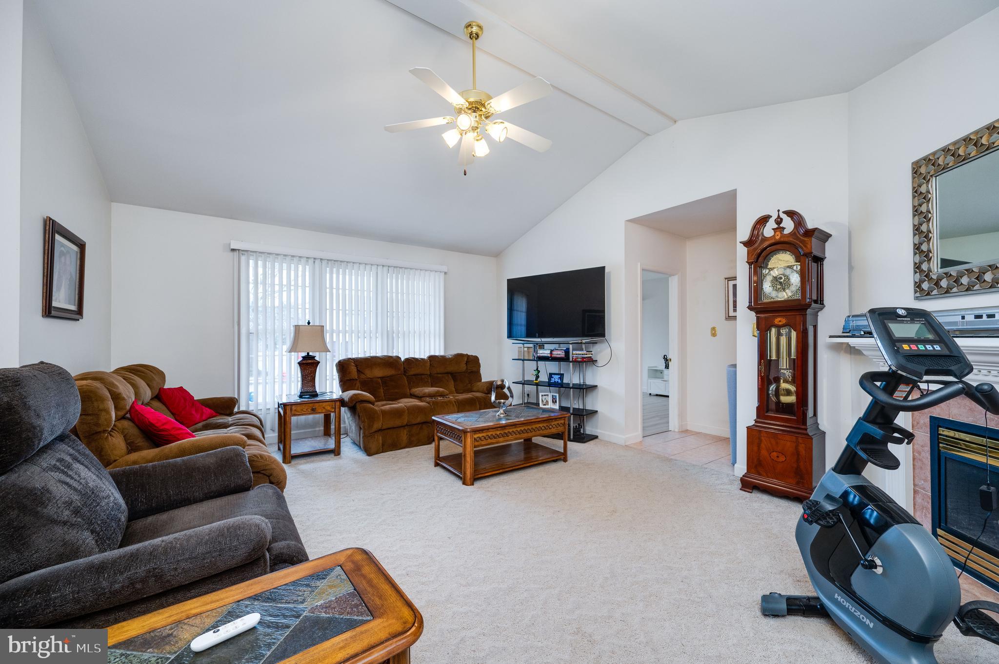 4143 HILL TERRACE DRIVE