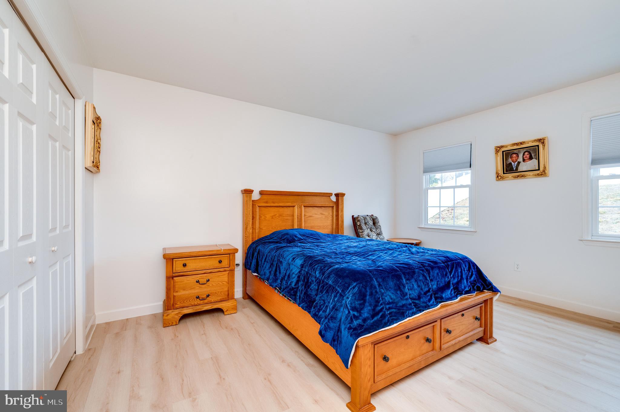 4143 HILL TERRACE DRIVE