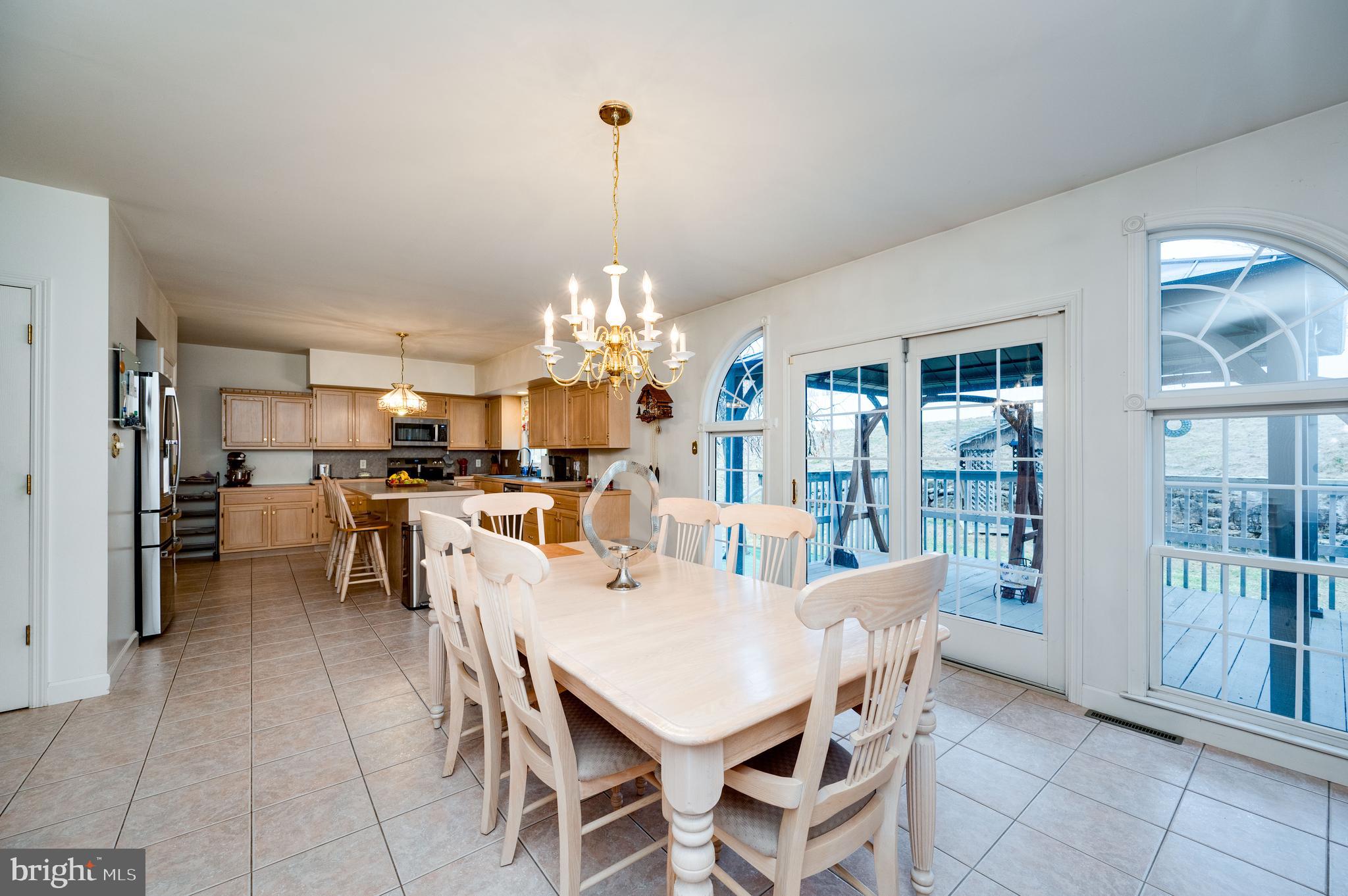 4143 HILL TERRACE DRIVE