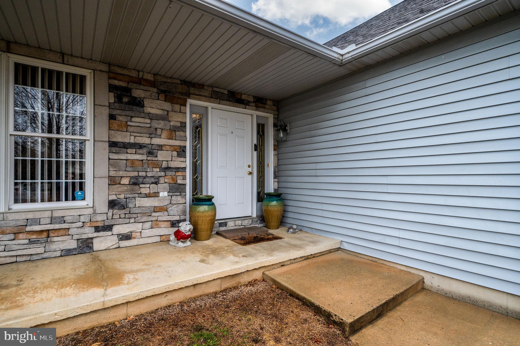 4143 HILL TERRACE DRIVE